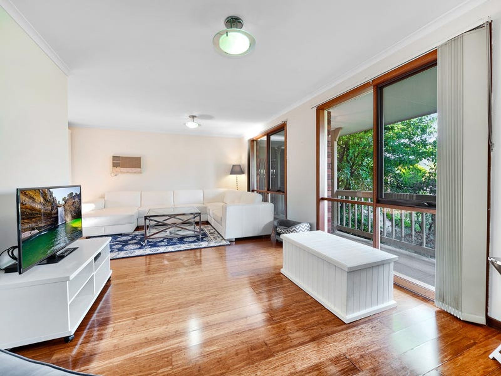 15 Reema Boulevard, Endeavour Hills, VIC 3802, Endeavour Hills - Thumbnail 3