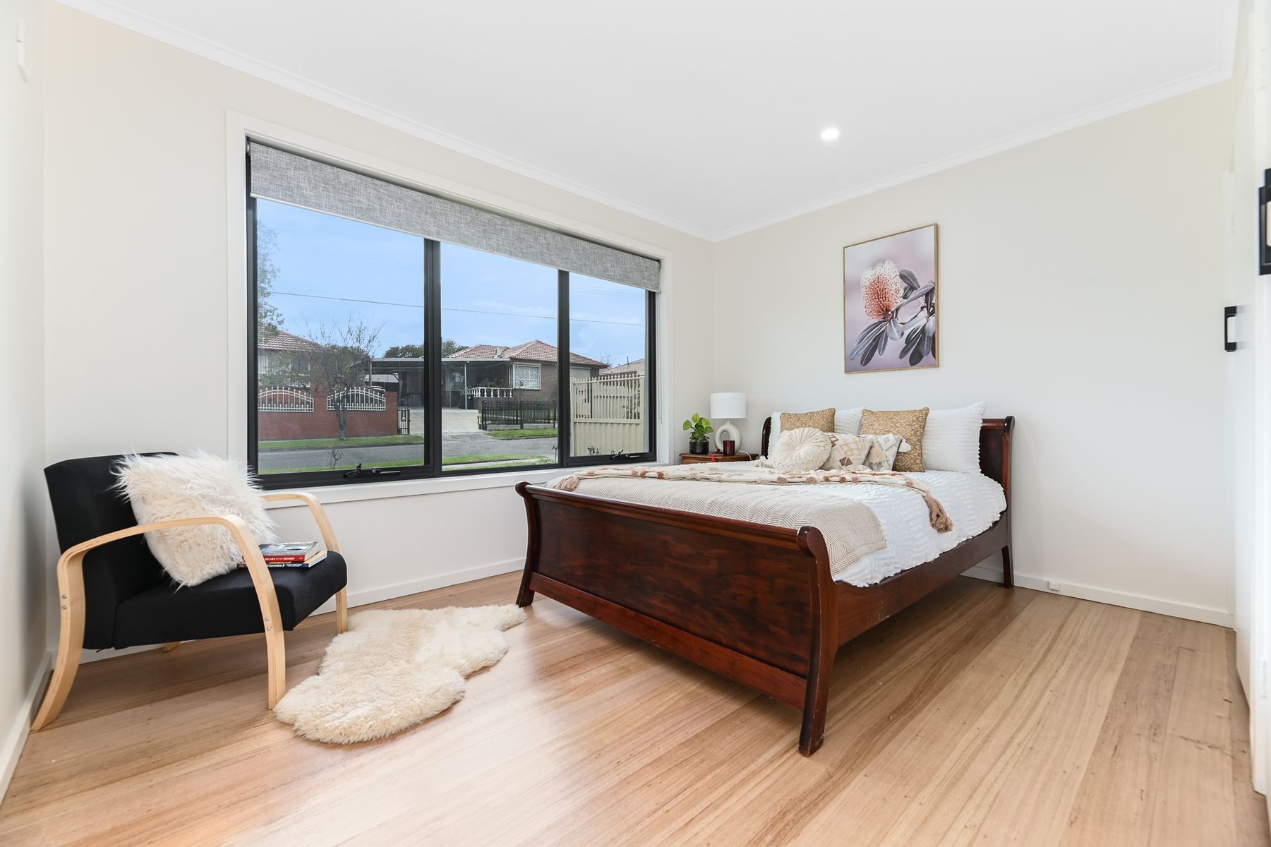 26 Park Road, Noble Park, VIC 3174, Noble Park - Thumbnail 5