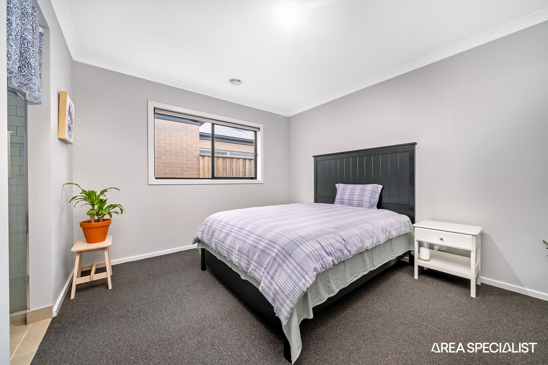 62 Bandicoot Boulevard, Junction Village, VIC 3977, Junction Village - Thumbnail 6