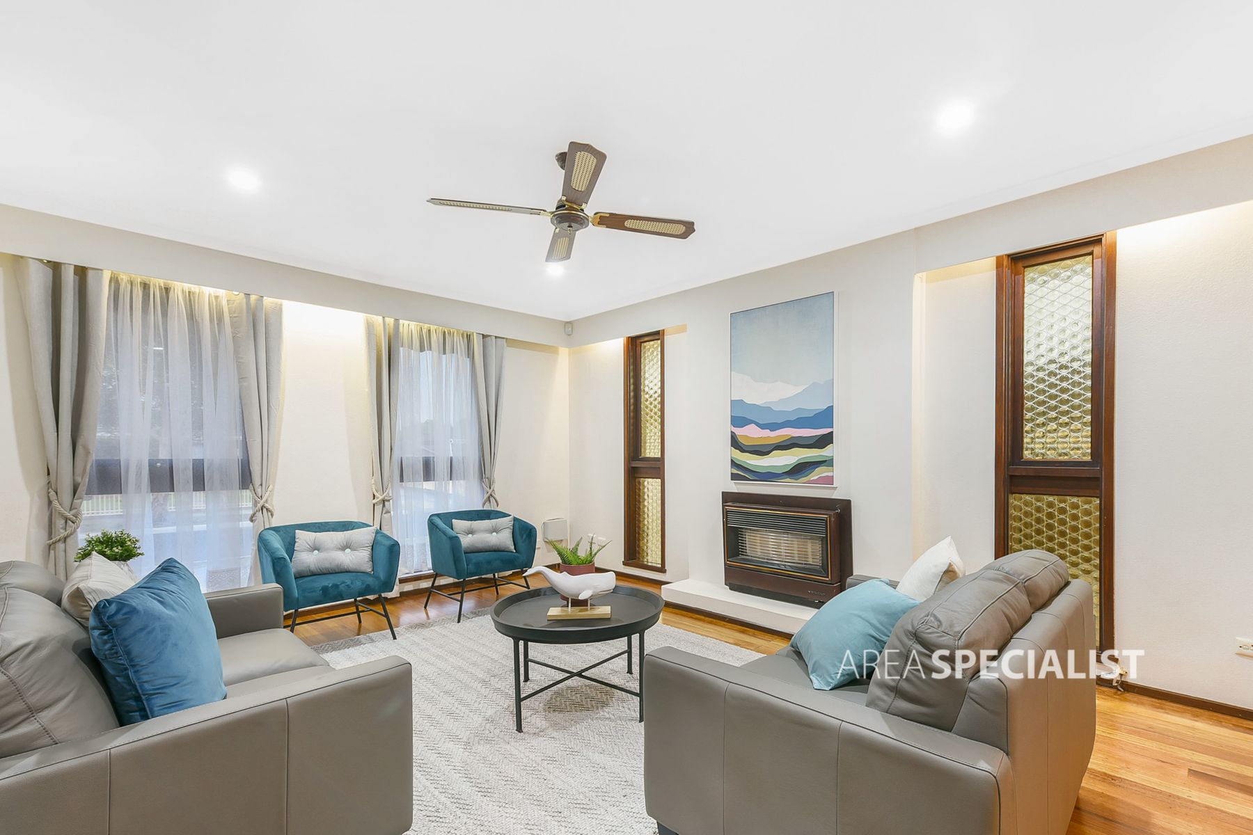 15 Malabar Court, Keysborough, VIC 3173, Keysborough - Thumbnail 3
