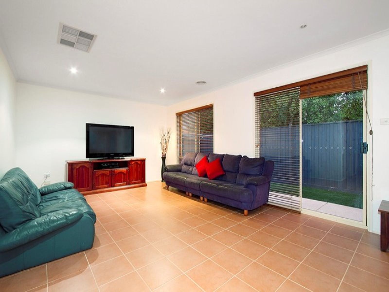 4 Sundew Court, Aspendale Gardens, VIC 3195, Aspendale Gardens - Thumbnail 4
