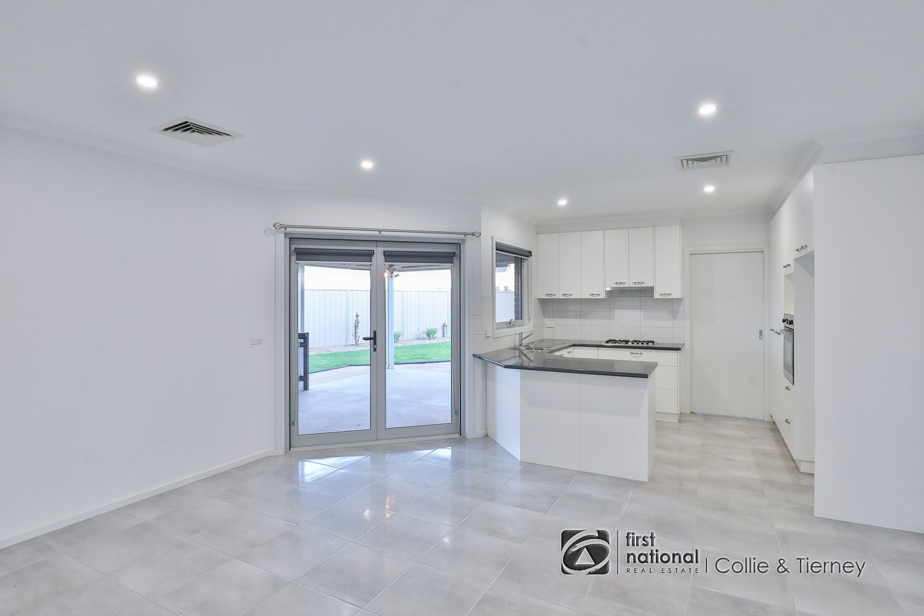 4 Begg Court, Red Cliffs - Thumbnail 5