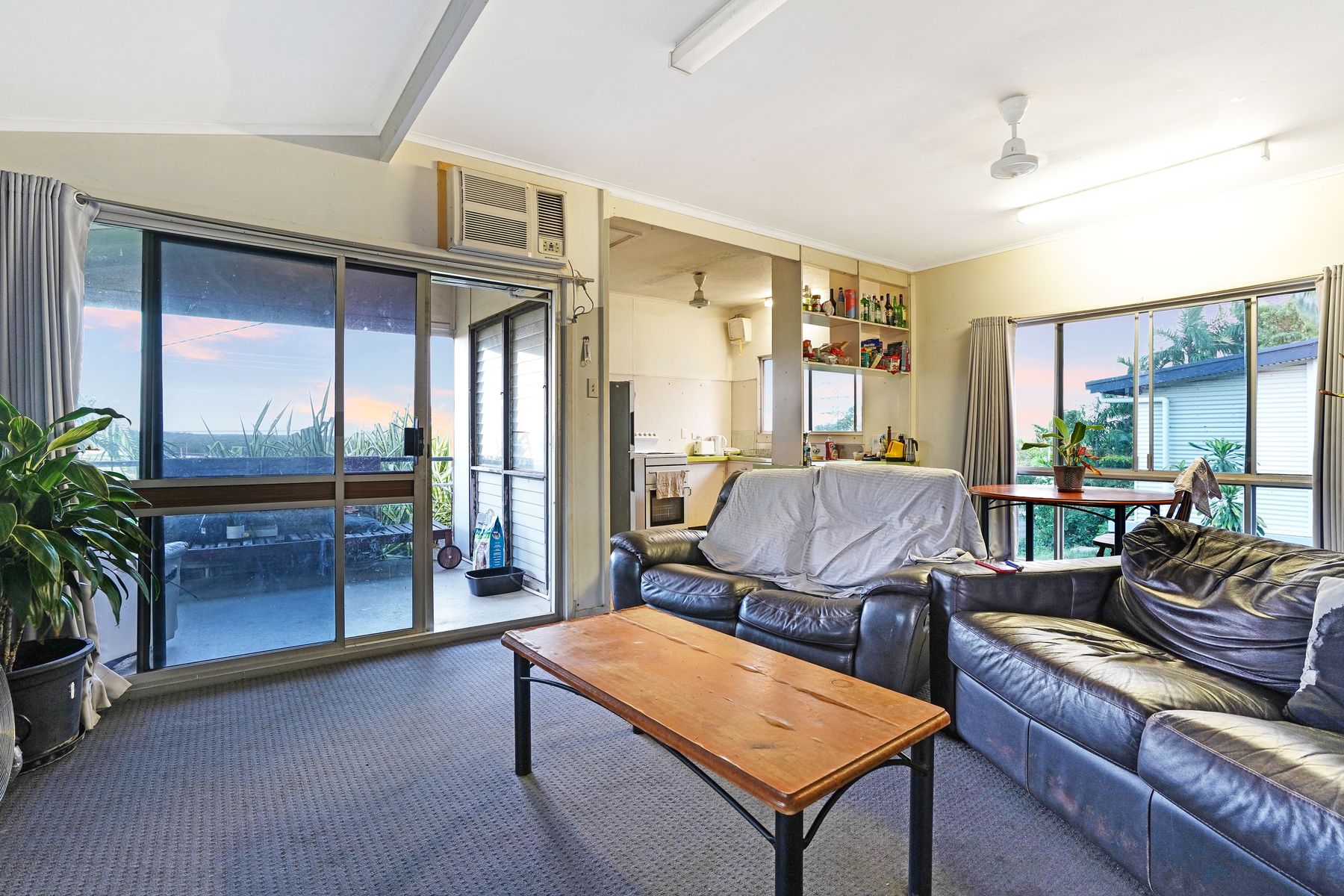 37 Flinders Drive, Stuart Park NT 0820, Stuart Park - Thumbnail 4