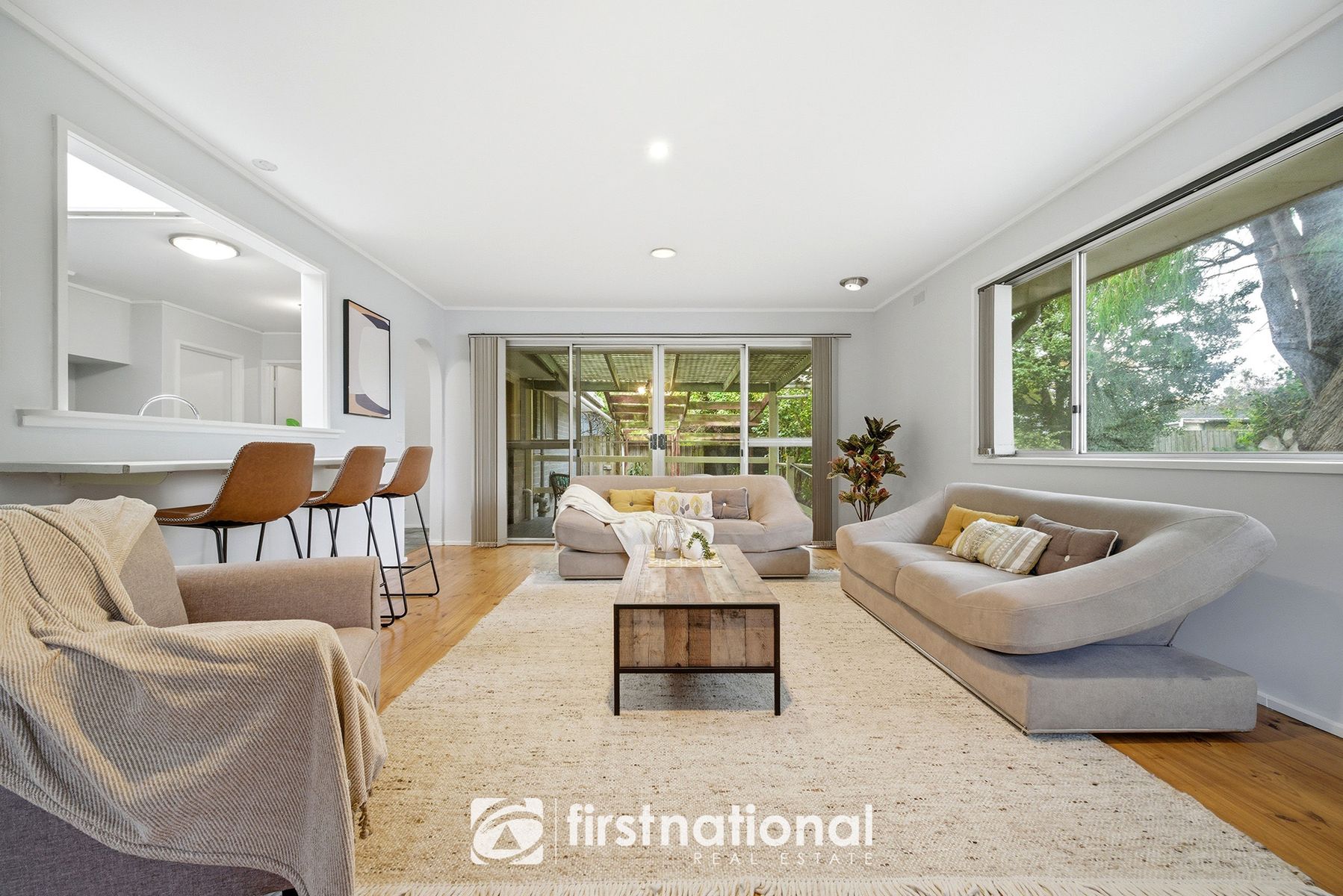 16 Cassia Grove, Frankston VIC 3199, Frankston - Image 1