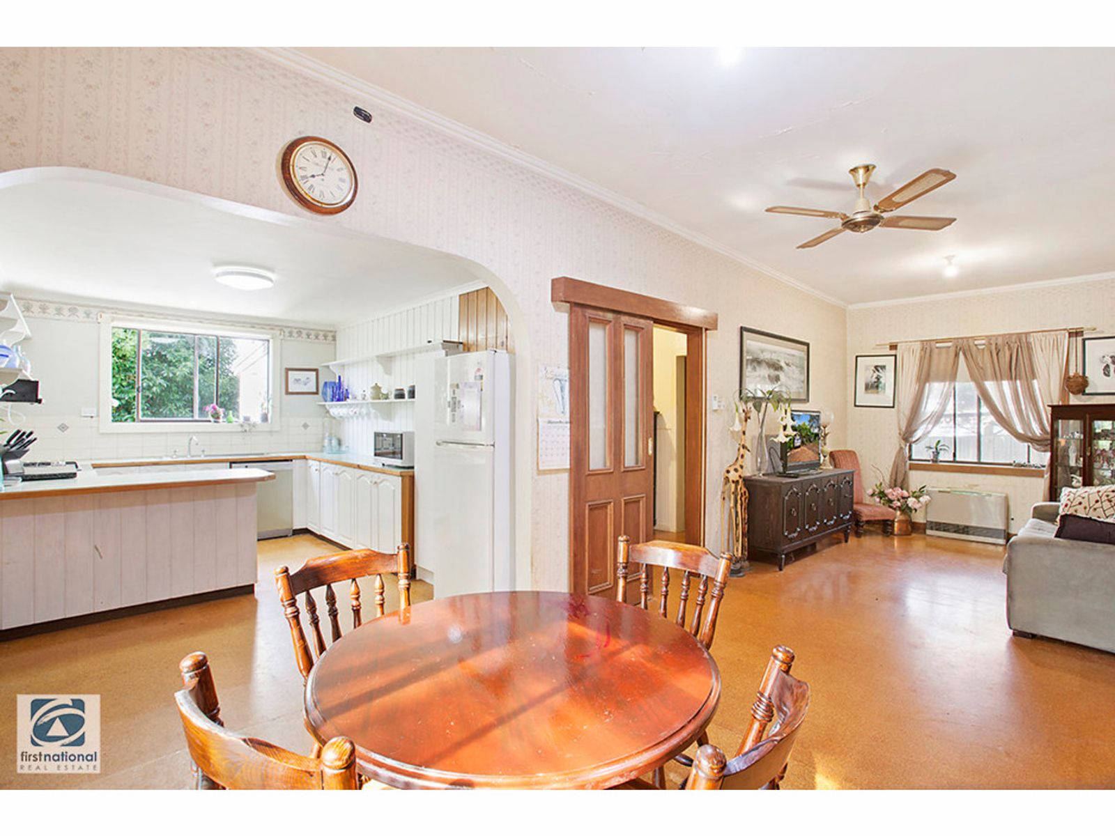 90 Sutton Street, Warragul, VIC 3820, Warragul - Thumbnail 6