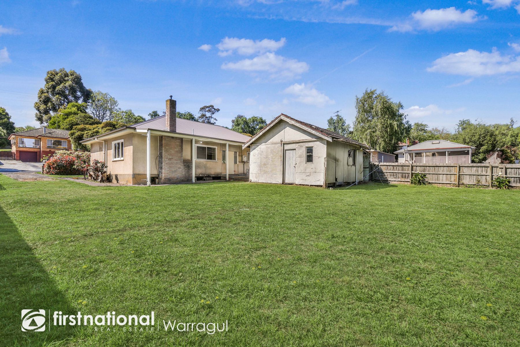 30 Affleck Street, Warragul, VIC 3820, Warragul - Thumbnail 2
