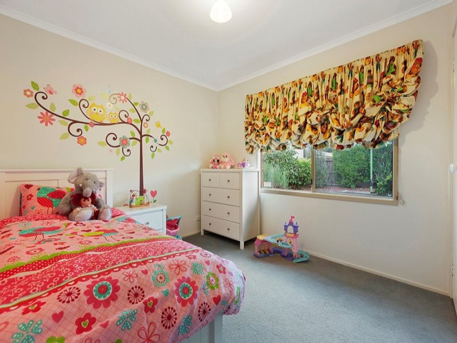 1 Atkinson Court, Aspendale Gardens, VIC 3195, Aspendale Gardens - Thumbnail 7