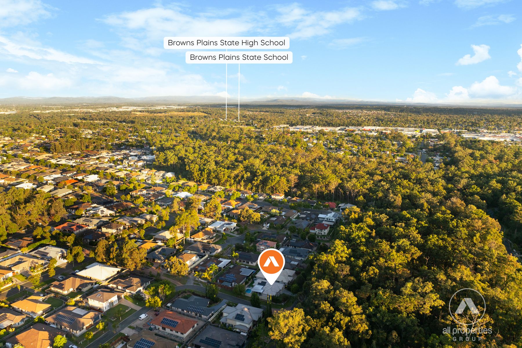 17 Bengray Street, Drewvale QLD 4116, Drewvale - Thumbnail 8