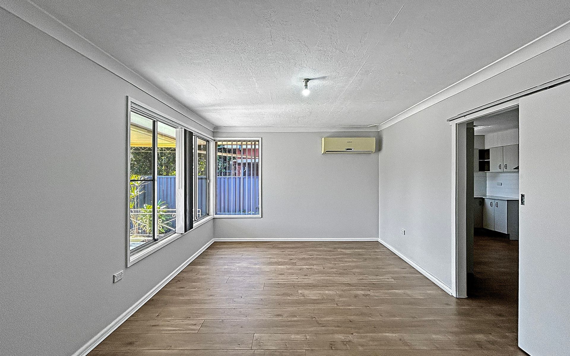 67 Shannon Avenue, Merrylands NSW 2160, Merrylands - Thumbnail 2