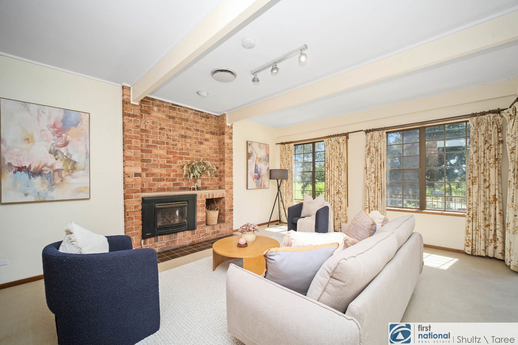 166 Cedar Party Road, Taree NSW 2430, Taree - Thumbnail 7