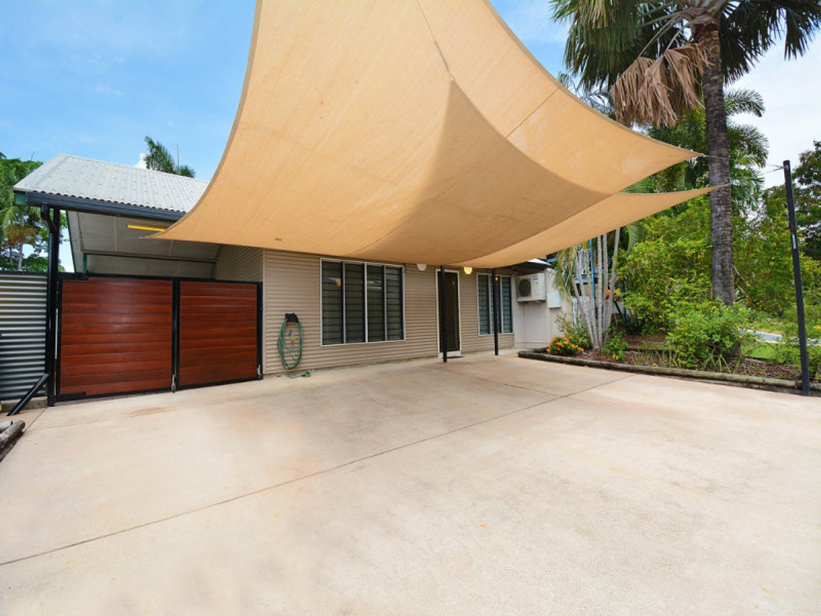 14 Hang Gong Avenue, Driver, NT 0830, Driver - Thumbnail 4