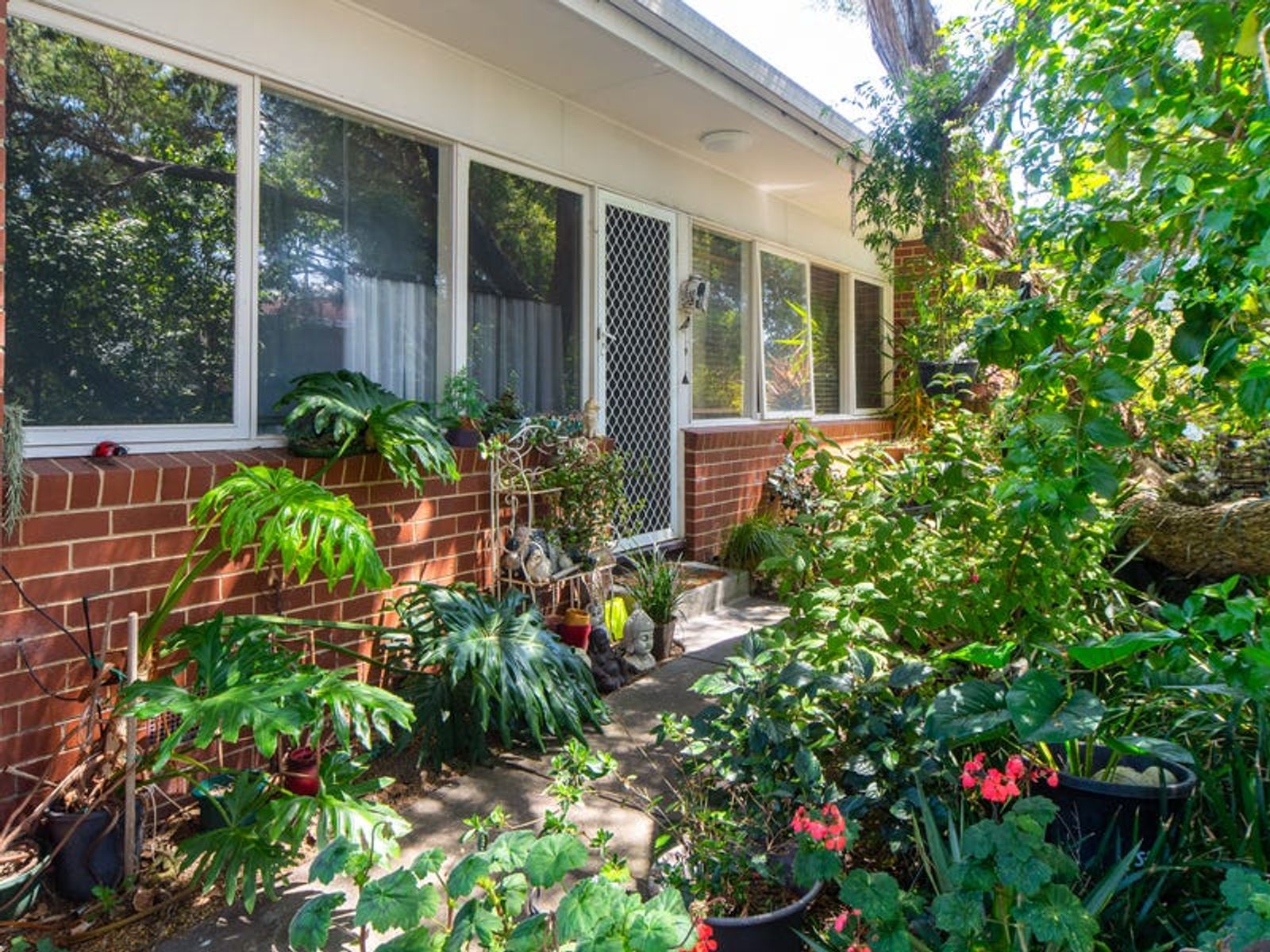 5/2 Worwong Avenue, Somerville, VIC 3912, Somerville - Thumbnail 2