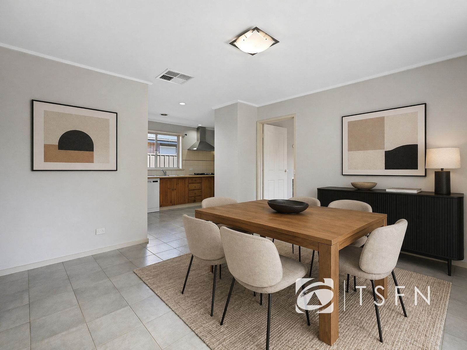27 Belinda Avenue, Golden Square VIC 3555, Golden Square - Thumbnail 3