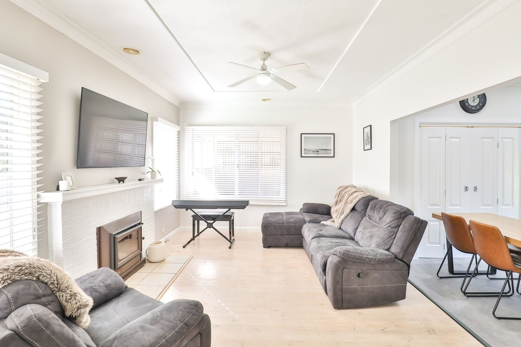16 Oak Avenue, Mildura - Thumbnail 4