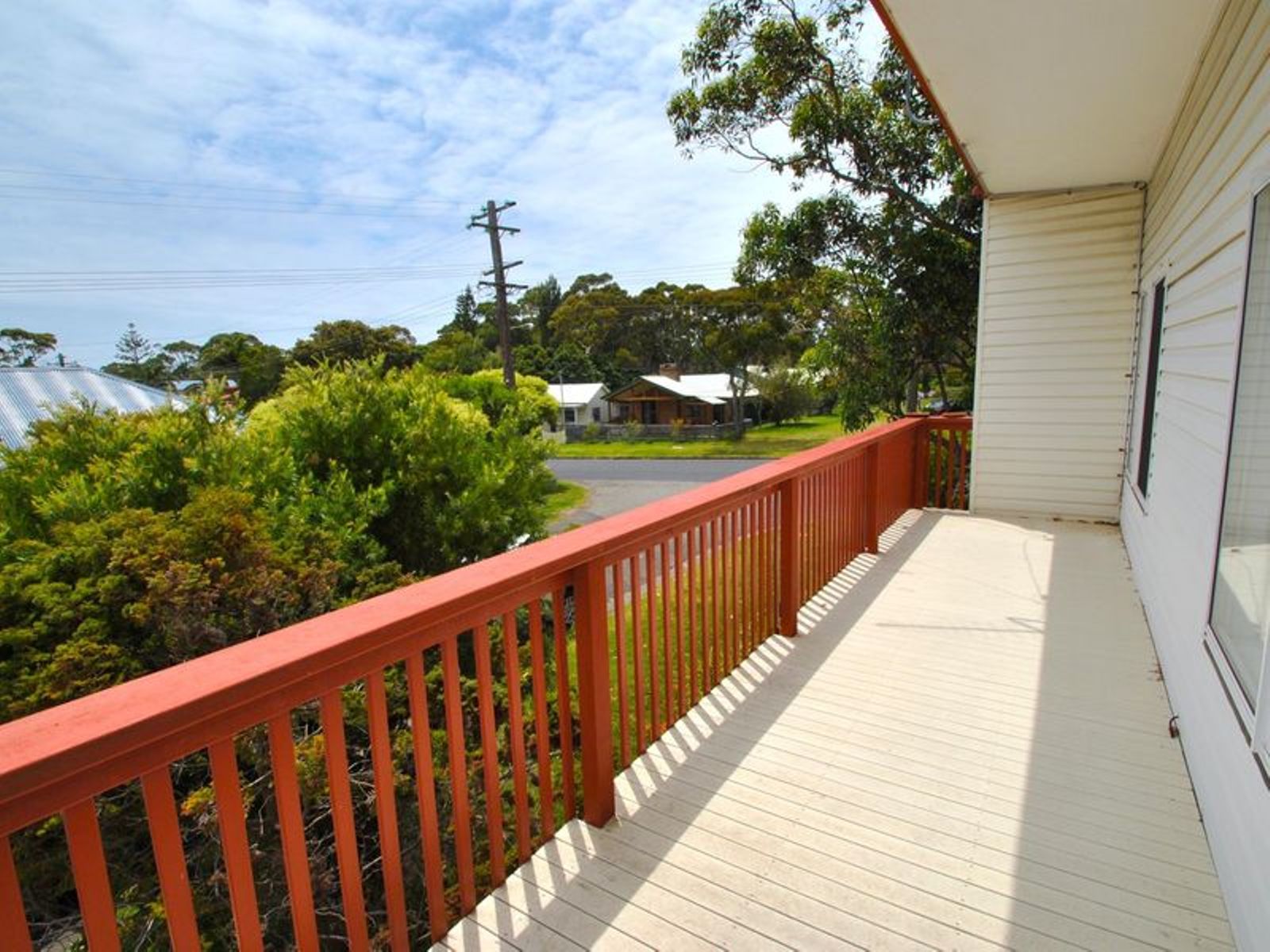 43 Fishery Road, CURRARONG, House for Sale First National Real Estate