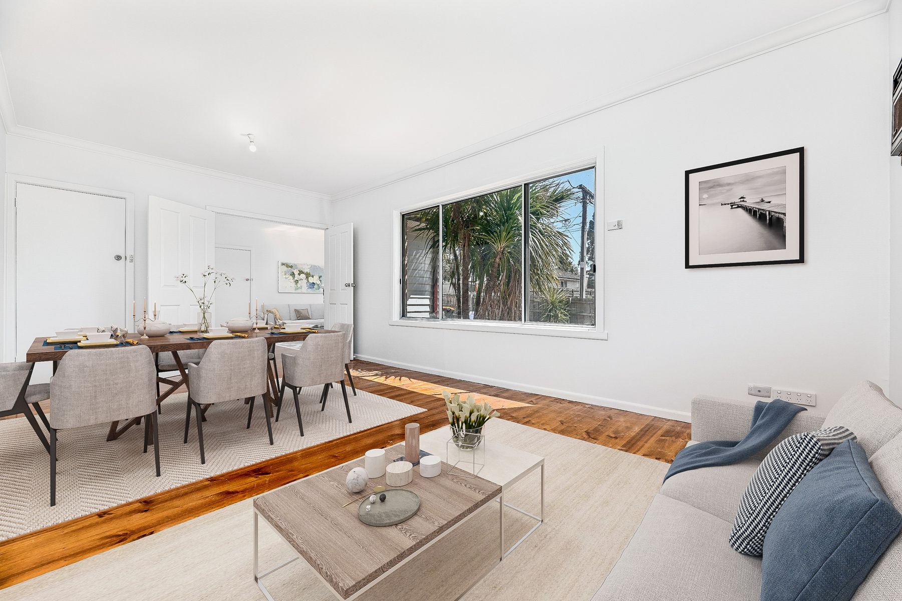 16 Claudia Street, Noble Park, VIC 3174, Noble Park - Thumbnail 3