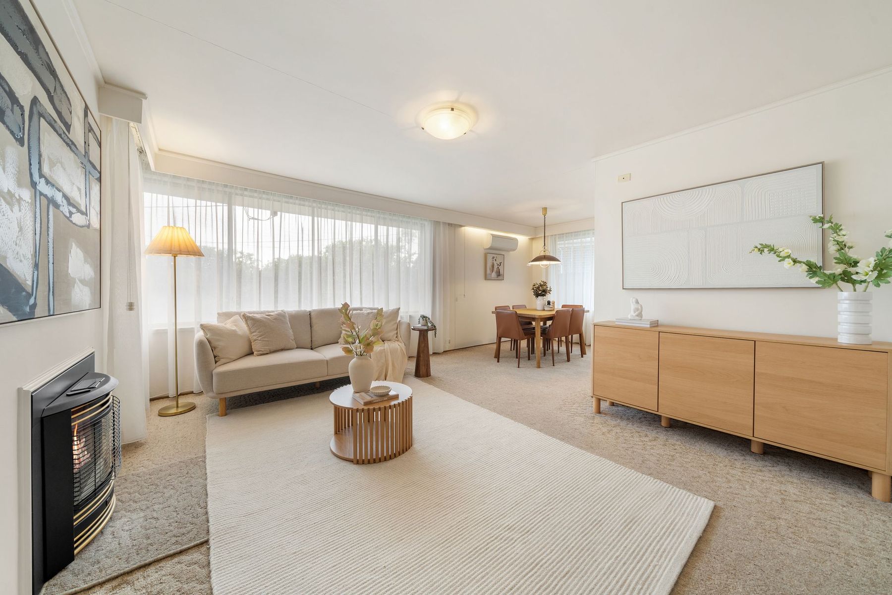 10 Walnut Court, Mulgrave, VIC 3170, Mulgrave - Thumbnail 8