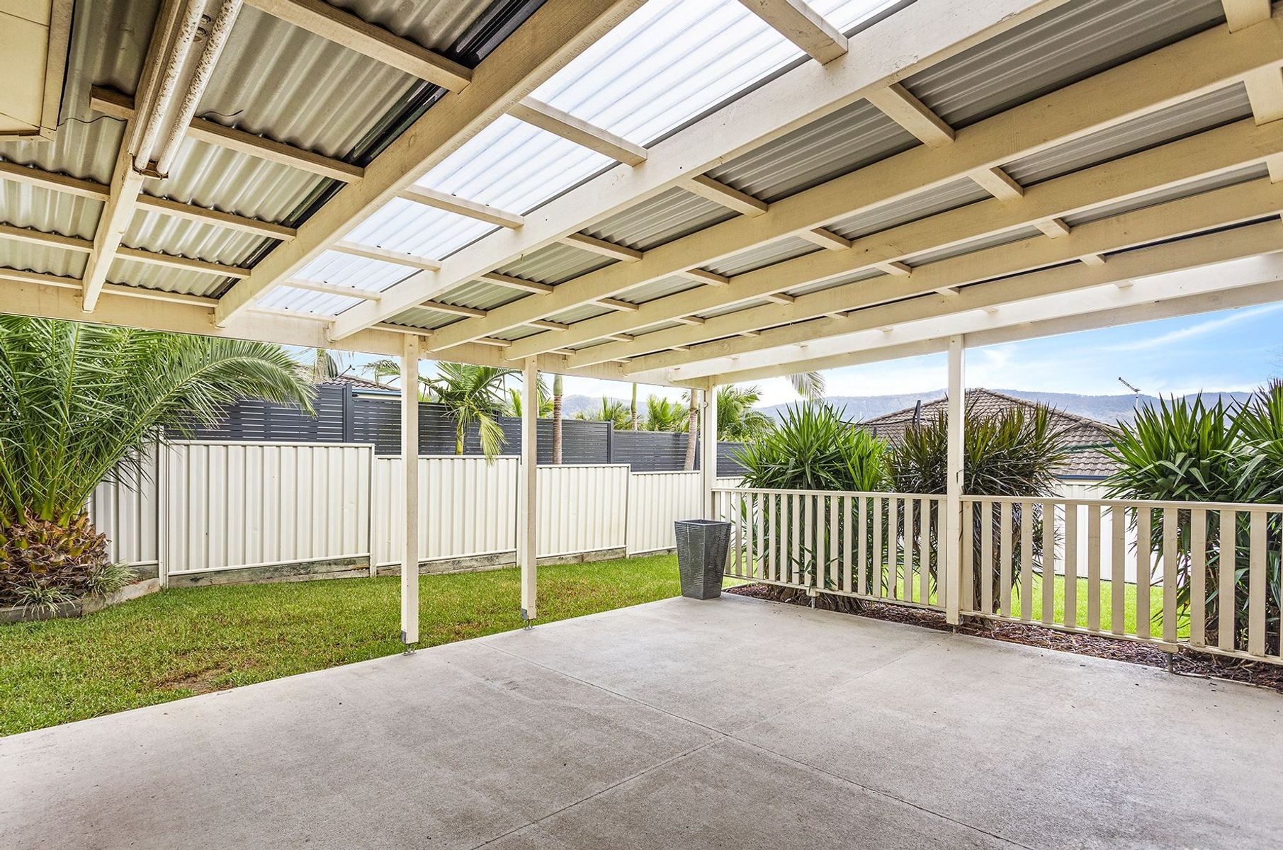 27 Denham Dr, Horsley NSW 2530, Horsley - Thumbnail 5