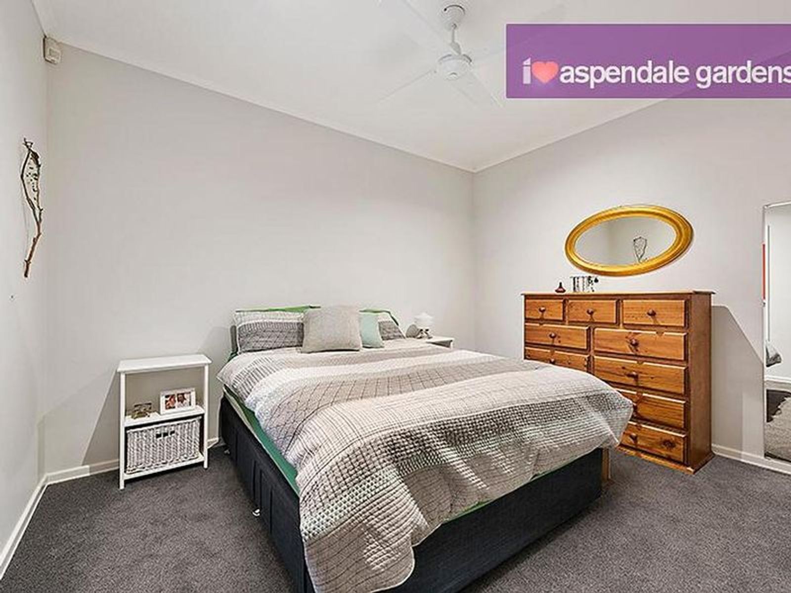 60B Kearney Drive, Aspendale Gardens, VIC 3195, Aspendale Gardens - Thumbnail 4