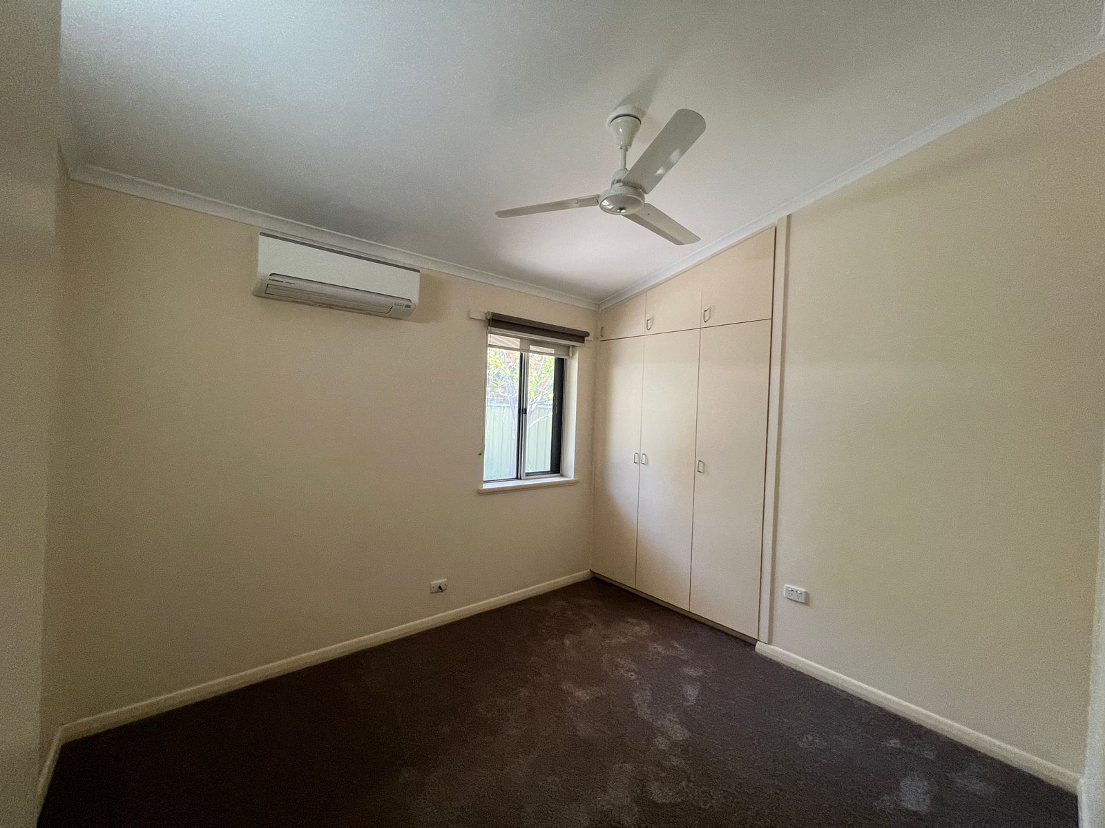 9 De Havilland Drive, Araluen NT 0870, Araluen - Thumbnail 4