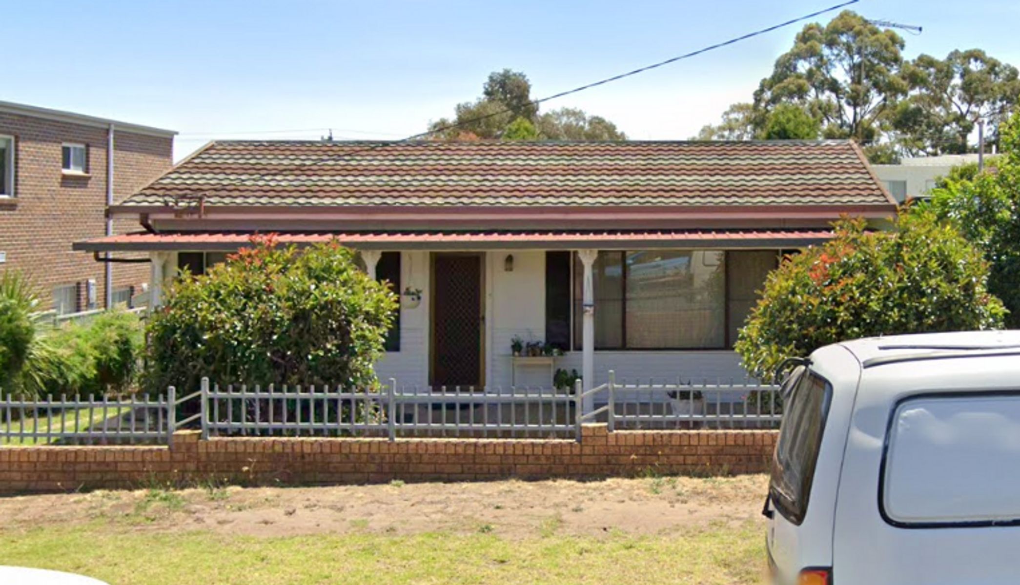 15 Warialda Street, Merrylands NSW 2160, Merrylands - Image 1