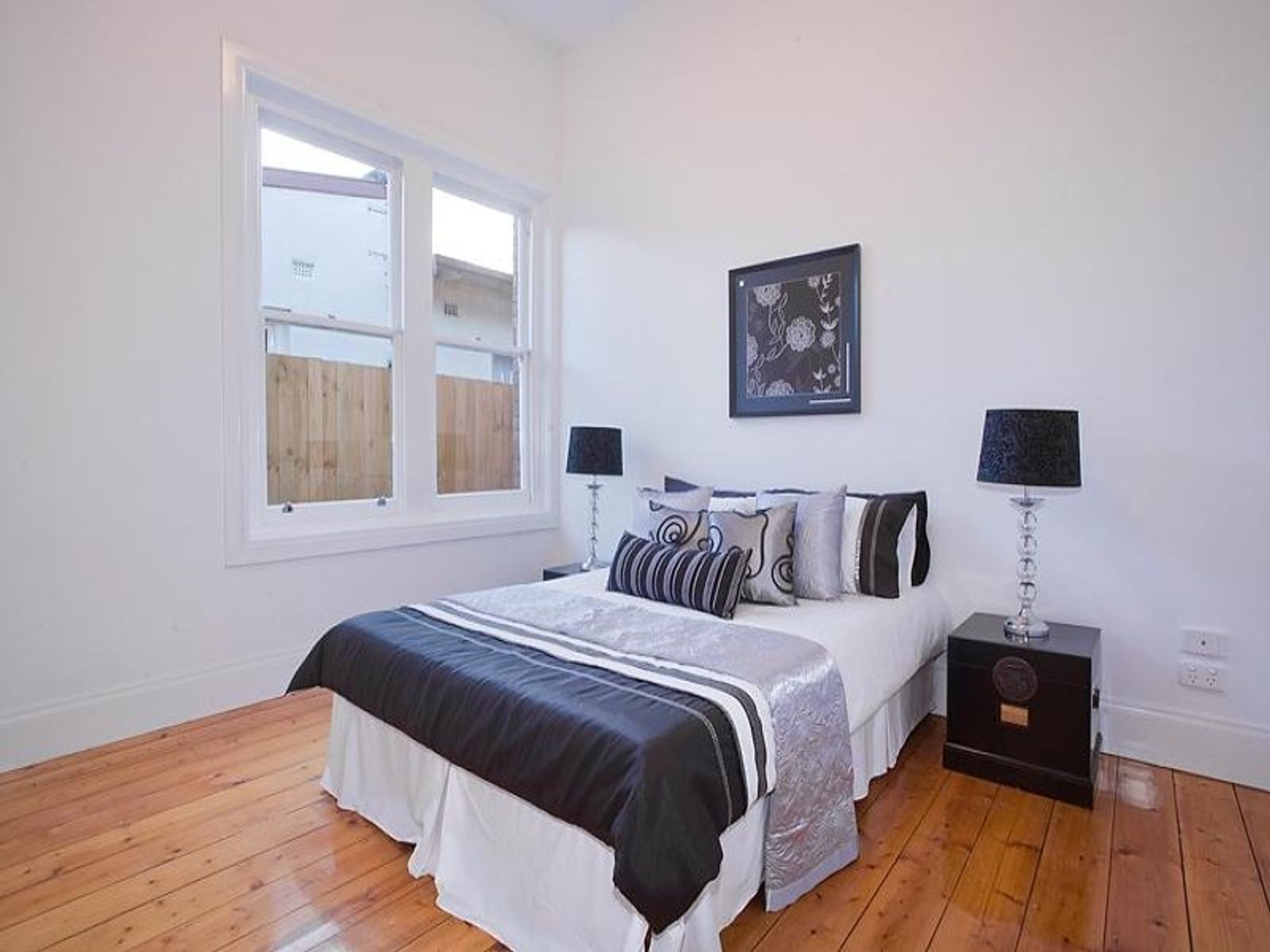 250 Barkly Street, Brunswick - Thumbnail 8
