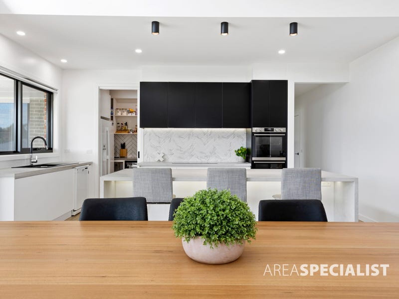 84 Bena Road, Korumburra, VIC 3950, Korumburra - Thumbnail 8