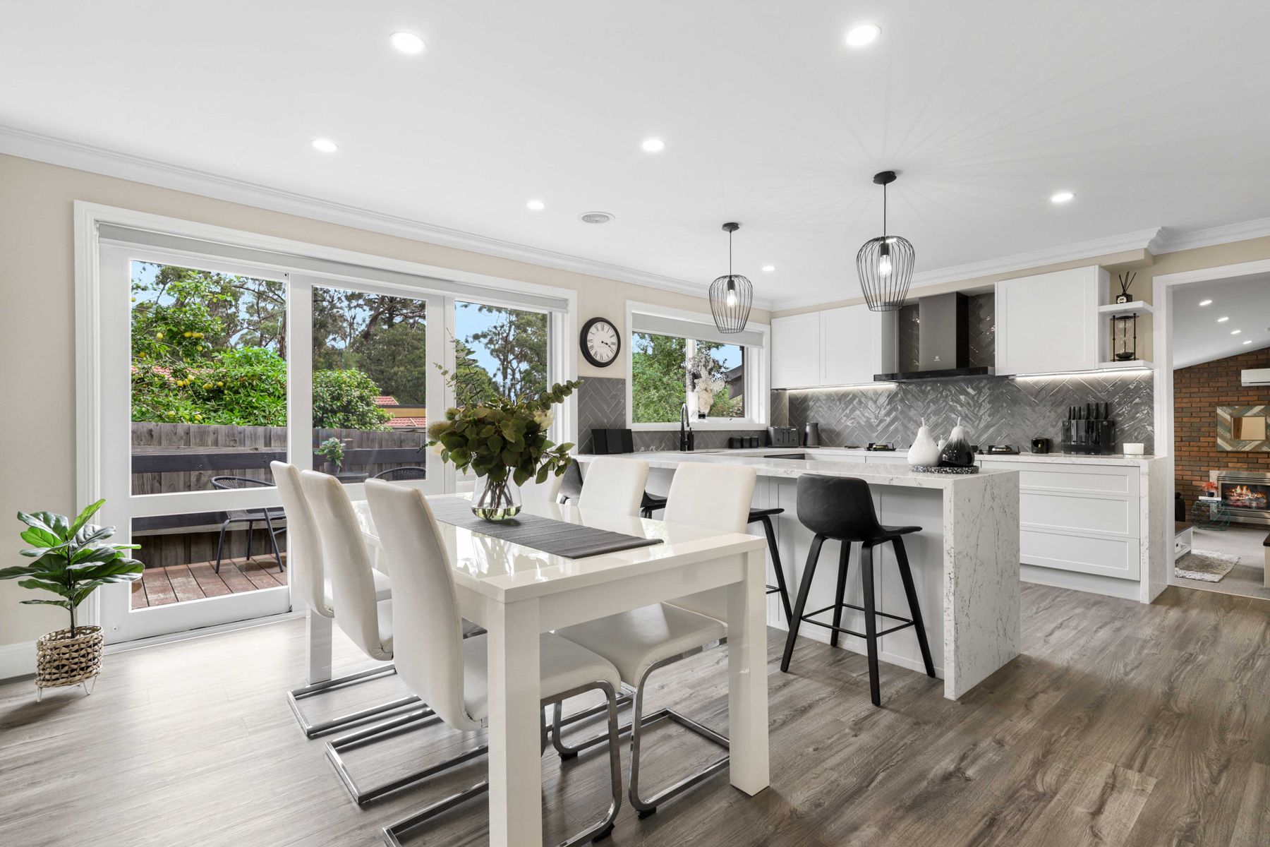 35A Augusta Road, The Basin, VIC 3154, The Basin - Thumbnail 3