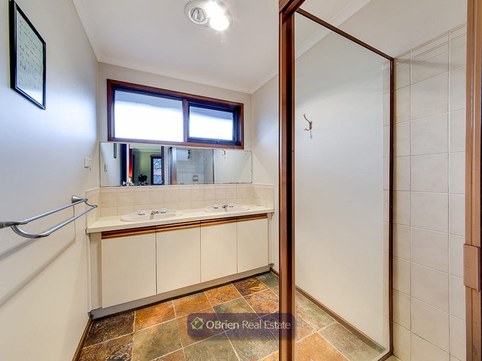 8 Redleap Court, Endeavour Hills, VIC 3802, Endeavour Hills - Thumbnail 6