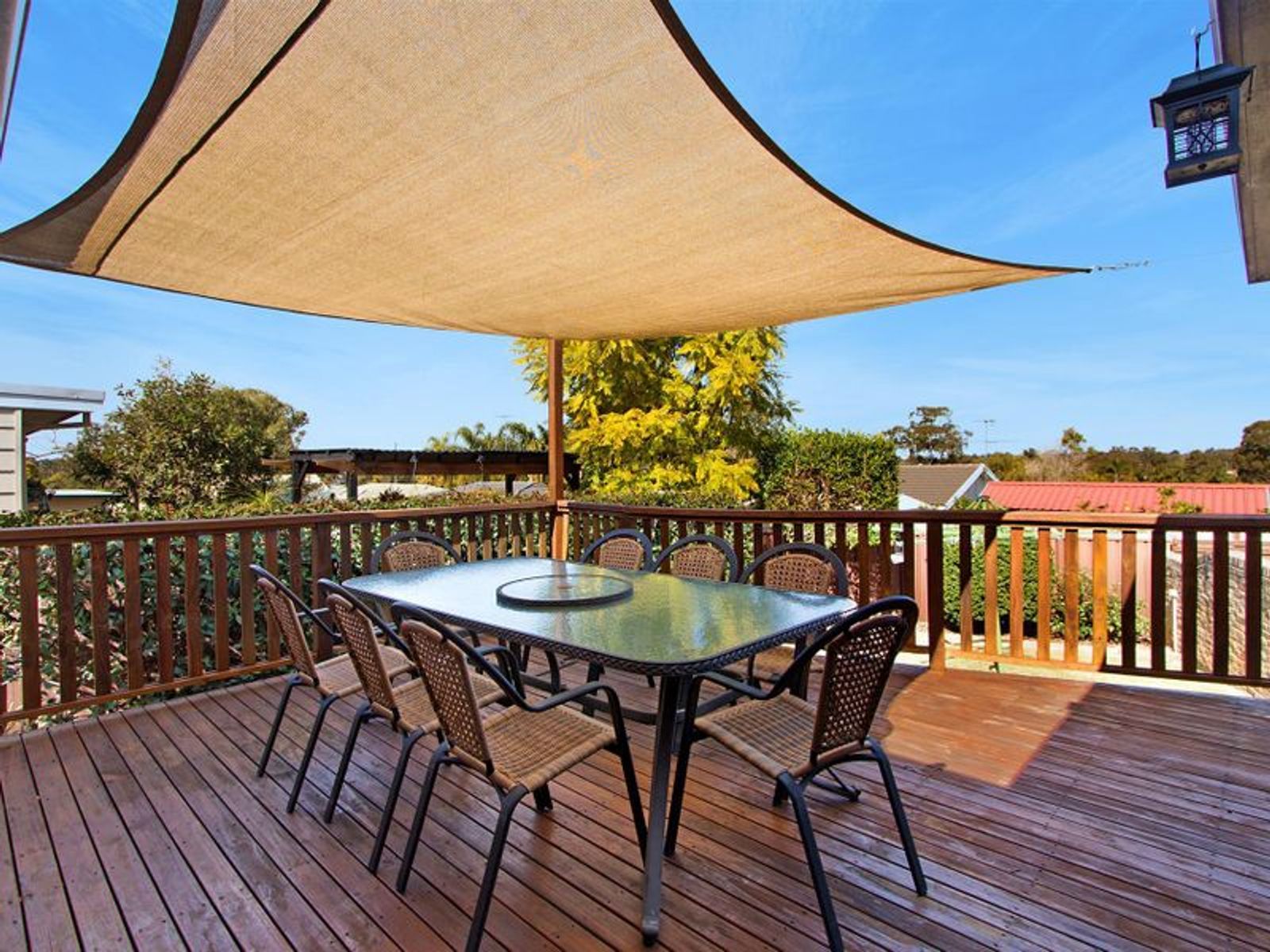 44 Ironbark Drive, Cranebrook - Thumbnail 6