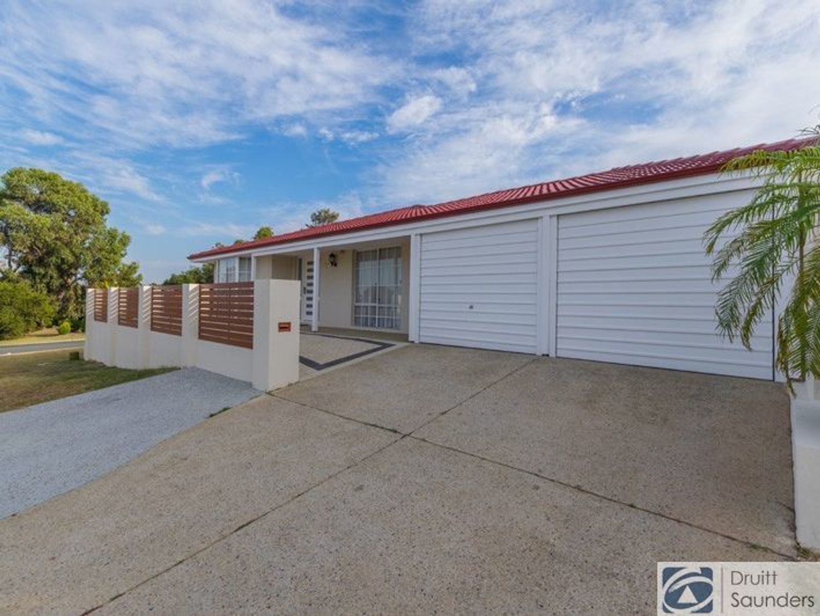 24 Malden Road, Kingsley WA 6026