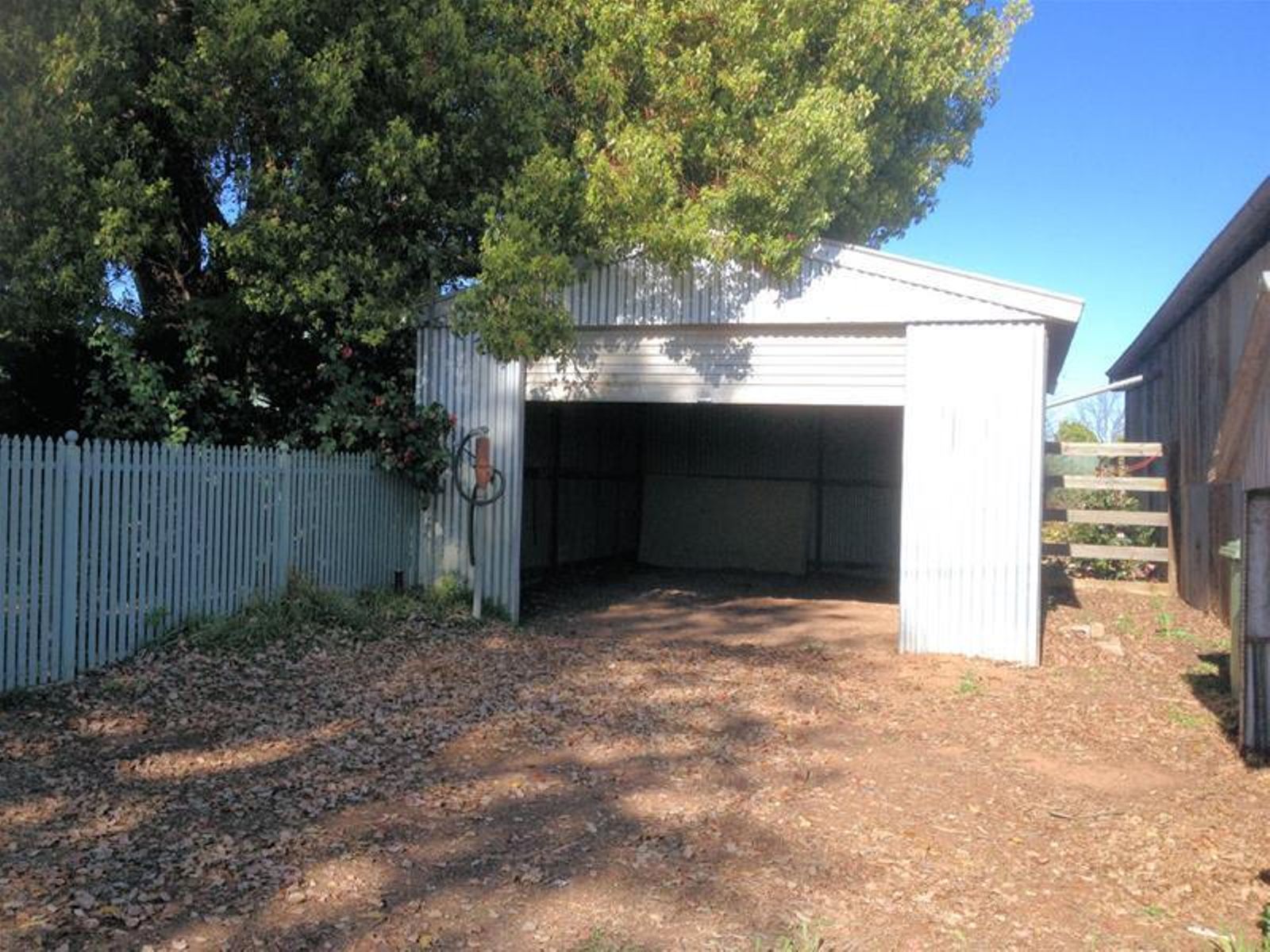 76 Hewett Road, Colignan - Thumbnail 4