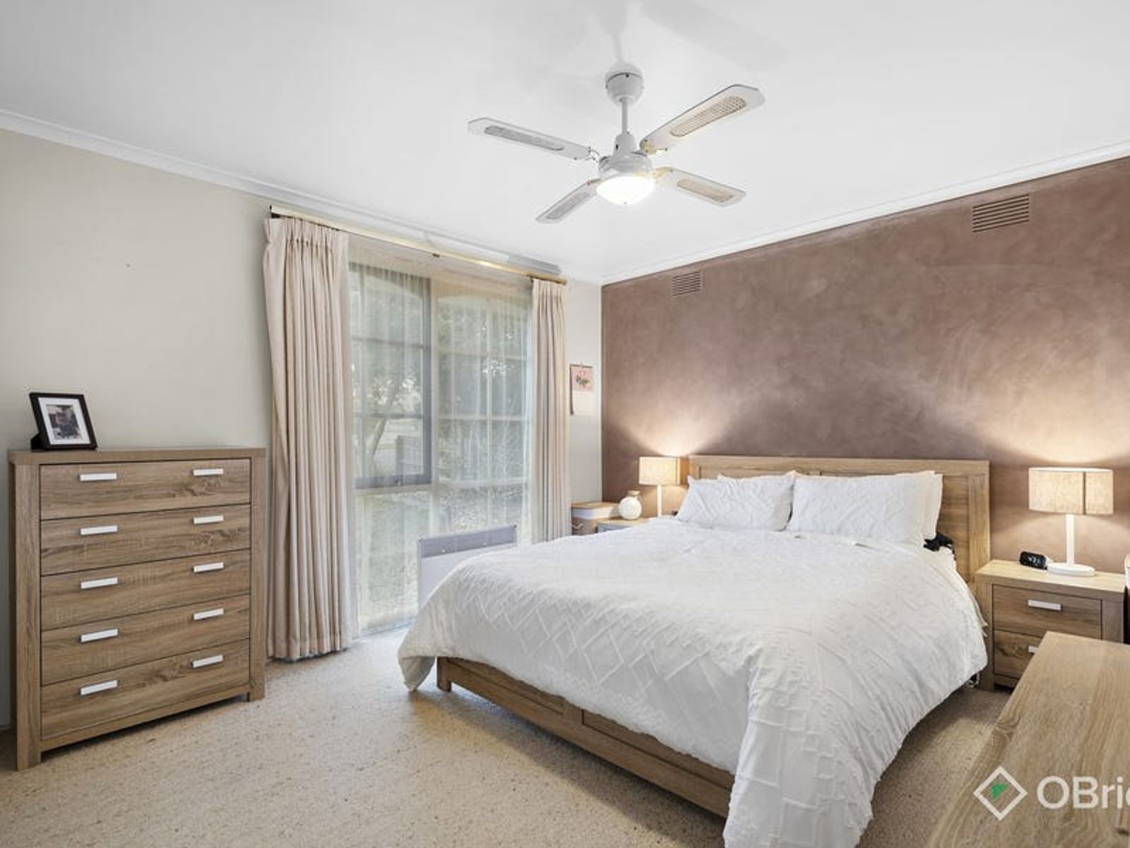 61 Mildura Crescent, Endeavour Hills, VIC 3802, Endeavour Hills - Thumbnail 5