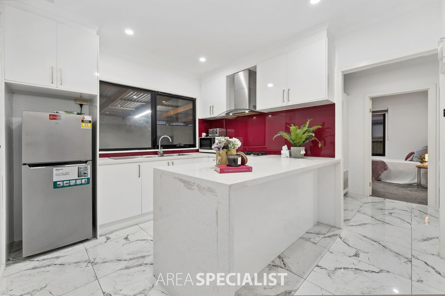 39 Chestnut Road, Doveton, VIC 3177, Doveton - Thumbnail 6