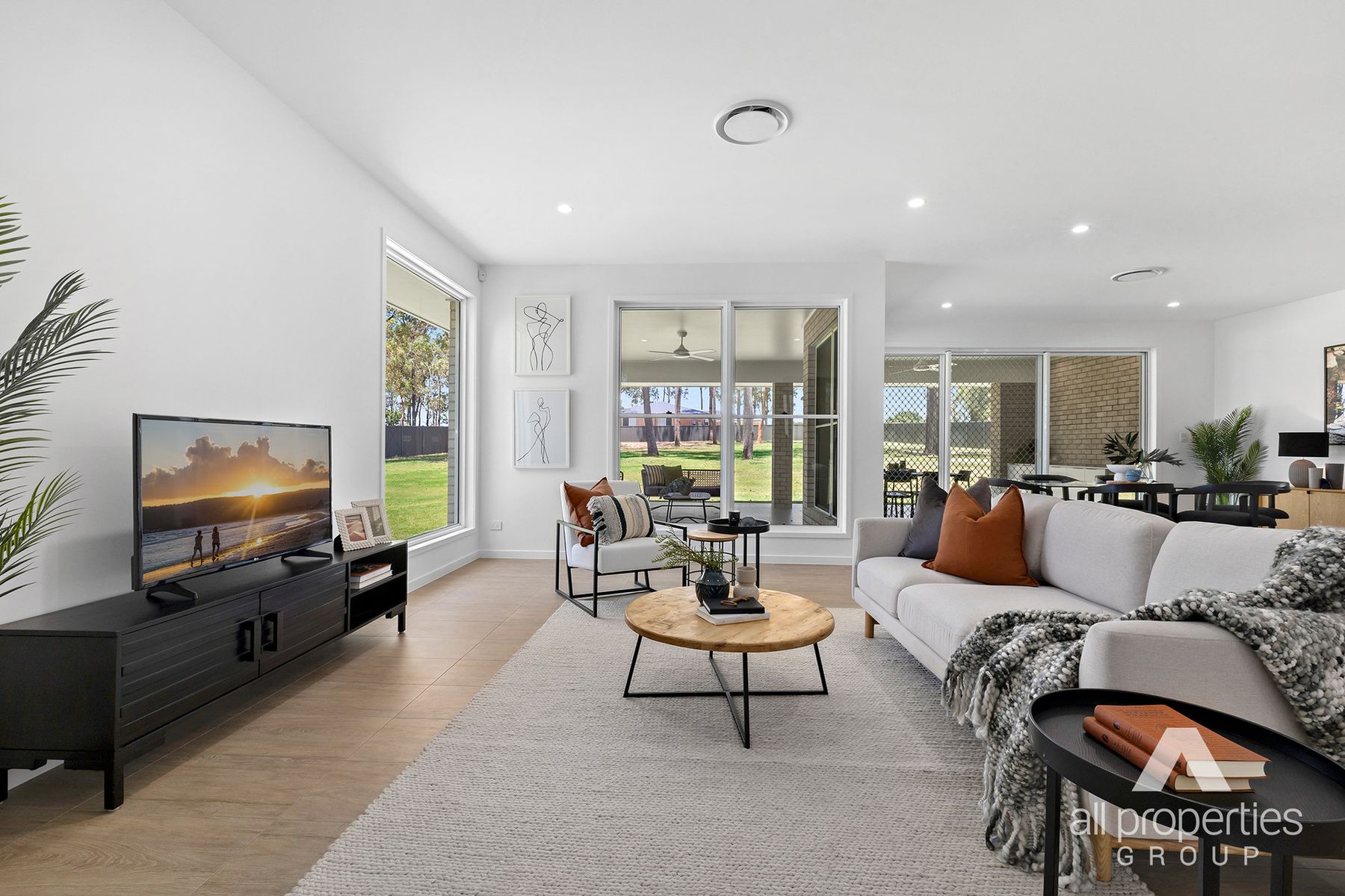 62 Stapylton Road, Forestdale QLD 4118, Forestdale - Thumbnail 8