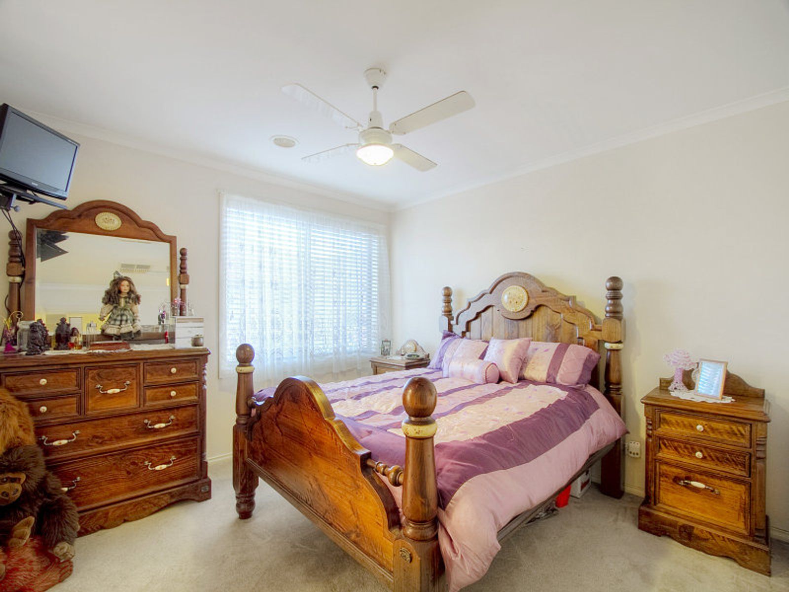 7/740 Wells Road, Patterson Lakes, VIC 3197, Patterson Lakes - Thumbnail 6