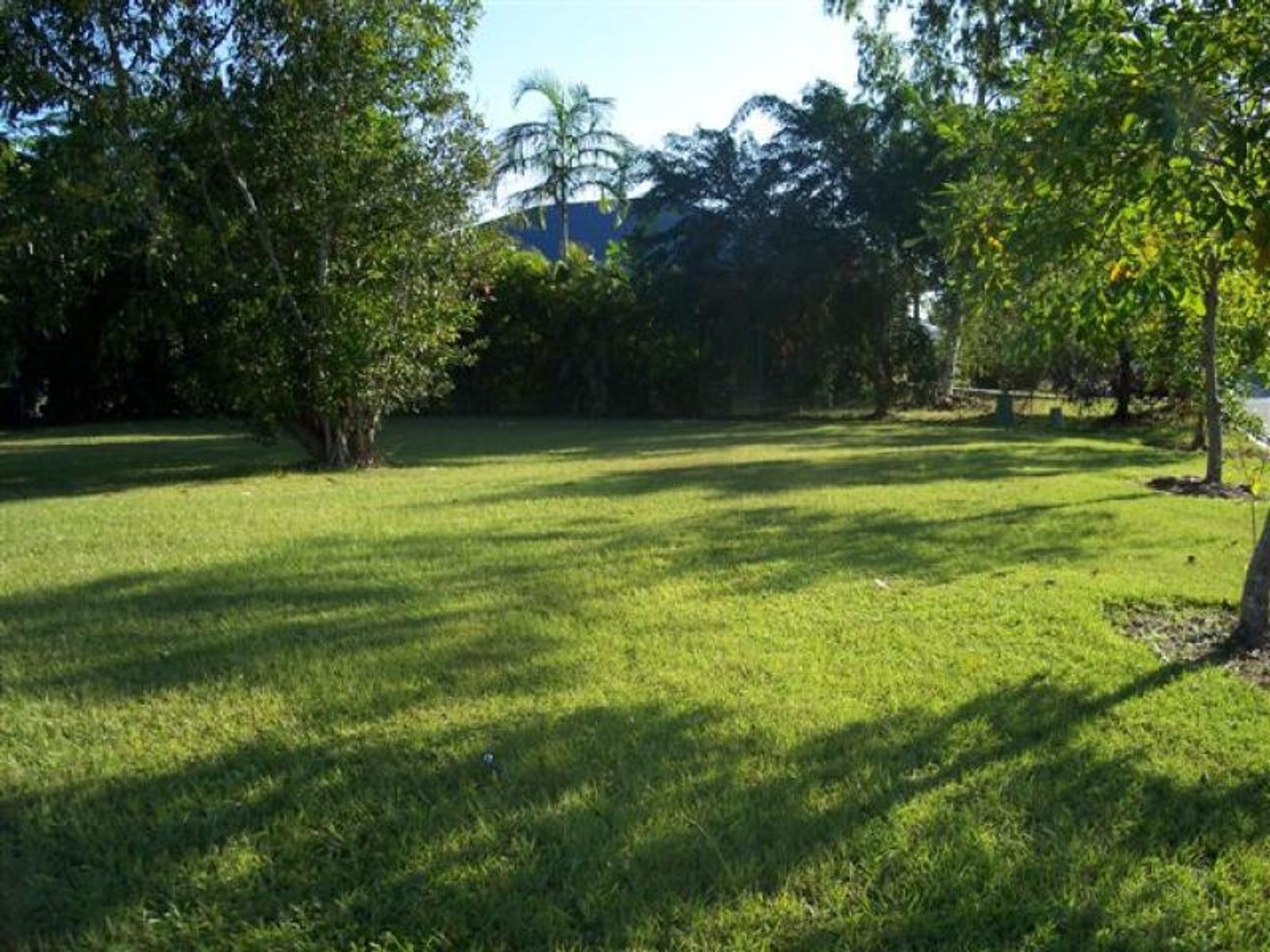 28 Dollery Court, Gunn NT 0832, Gunn - Thumbnail 3