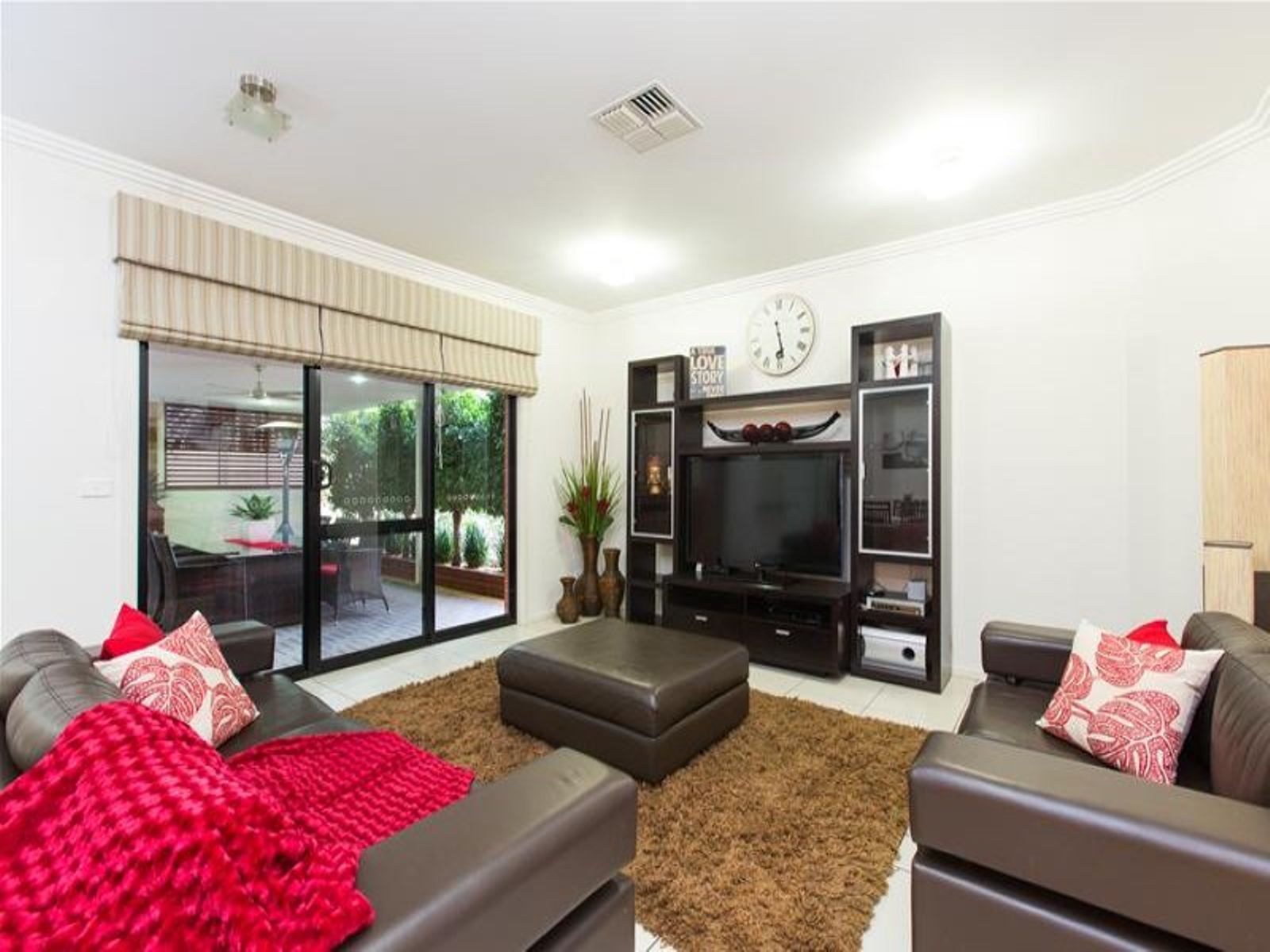 12 Edmund Barton Court, Mildura - Thumbnail 6