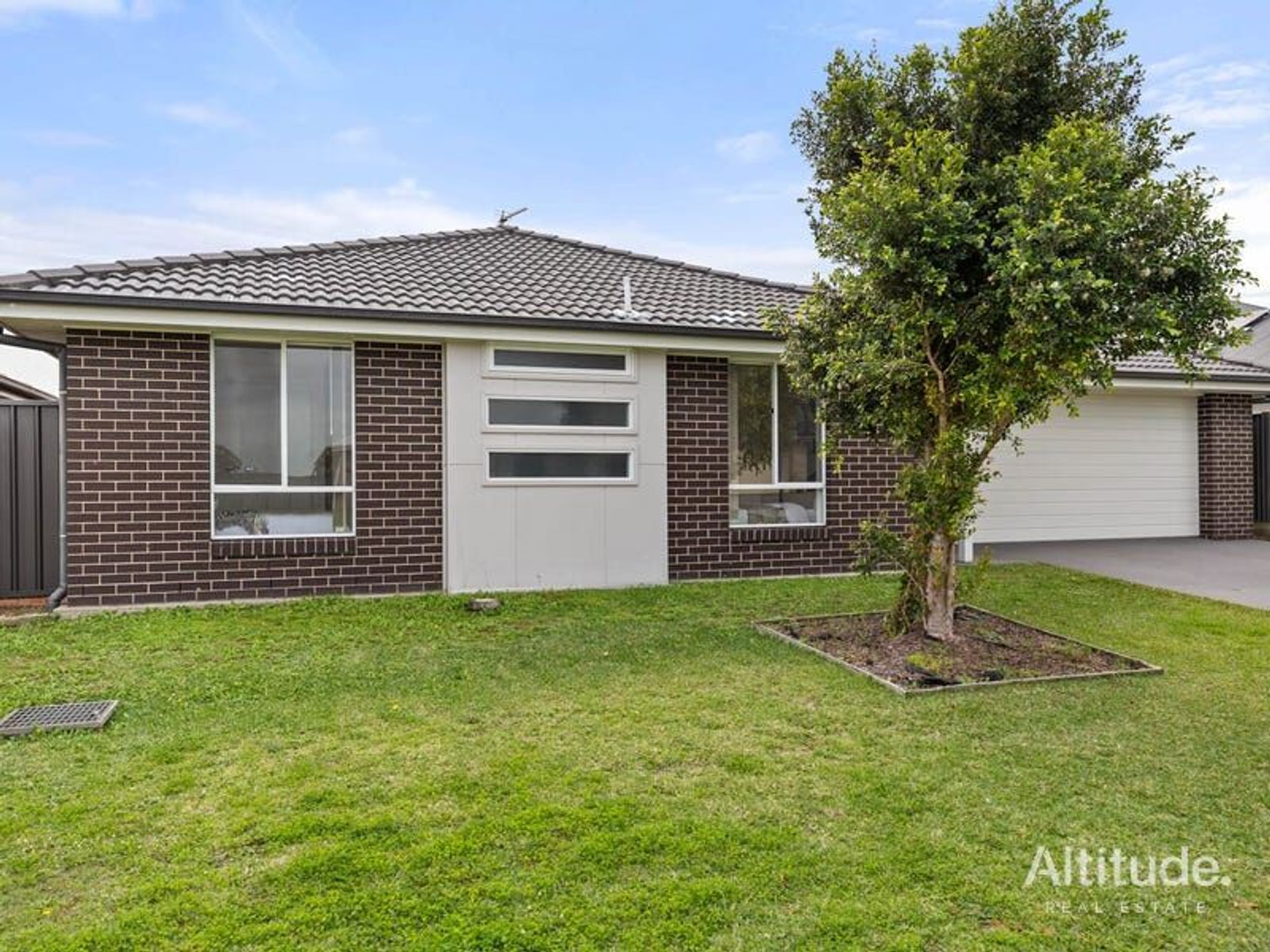 33A Cagney Road, Rutherford, NSW 2320, Rutherford, - Thumbnail 4