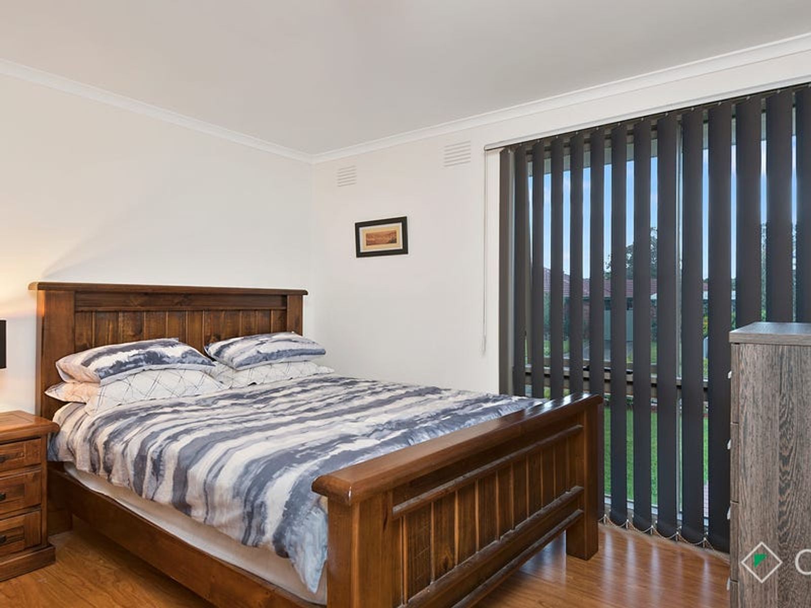 4 Heathmere Crescent, Endeavour Hills, VIC 3802, Endeavour Hills - Thumbnail 5