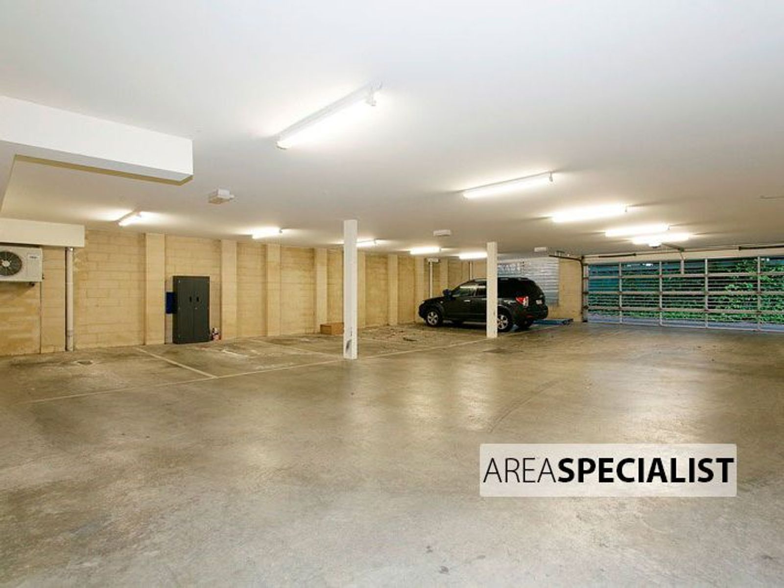 1/148A Austin Road, Seaford, VIC 3198, Seaford - Thumbnail 8