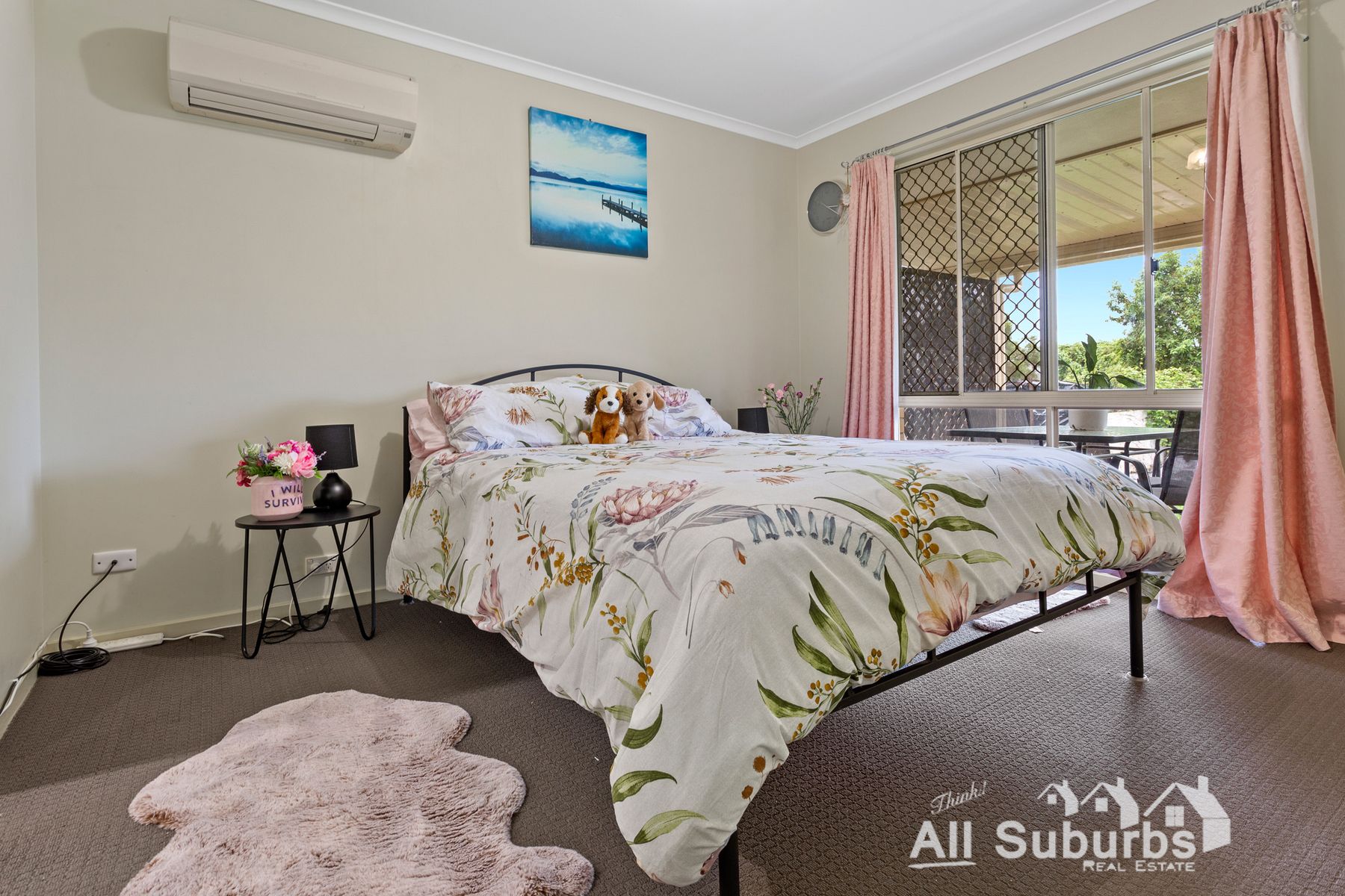 8 Stacey Court, Crestmead QLD 4132, Crestmead - Thumbnail 7