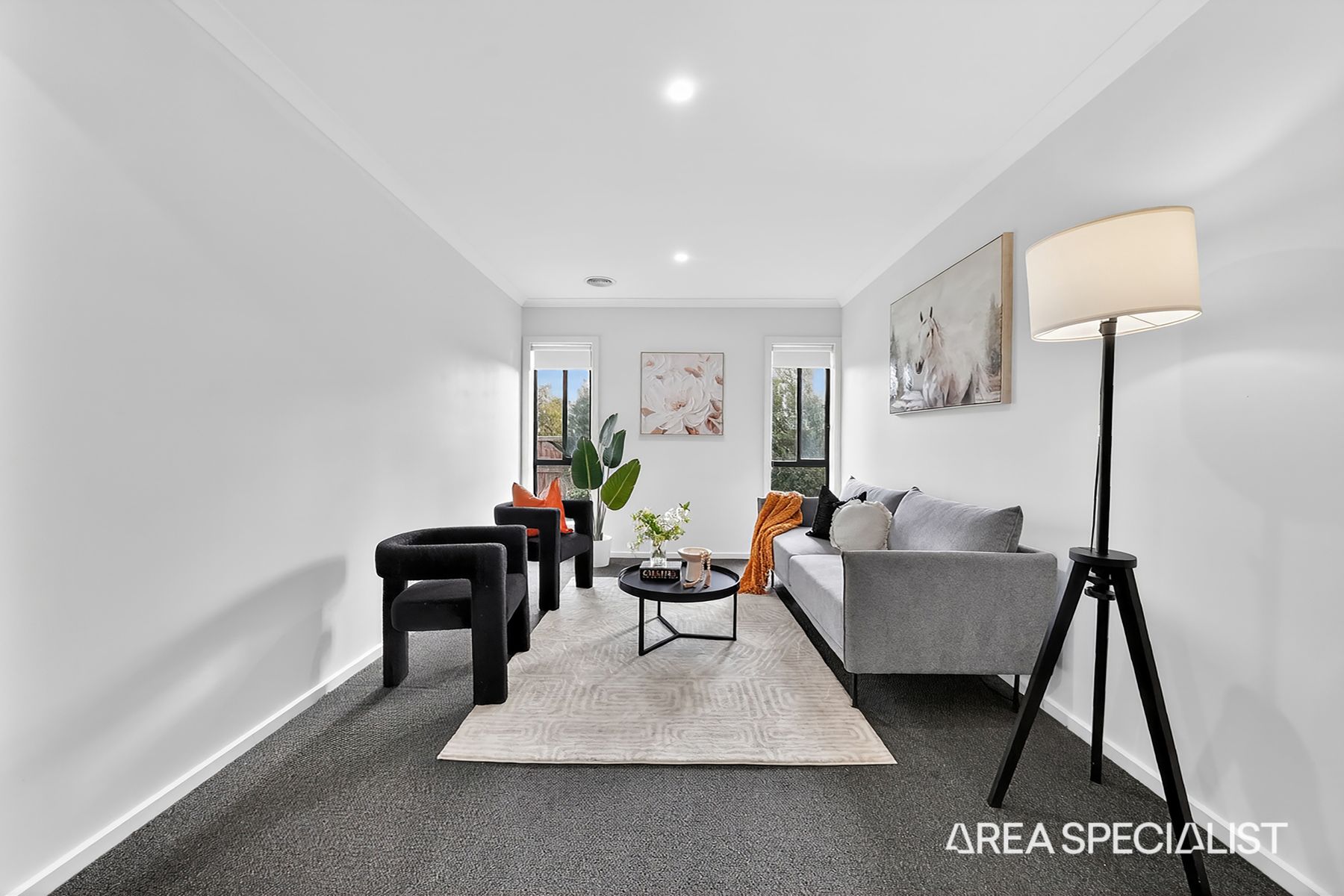 25 Whitecross Drive, Thornhill Park, Thornhill Park - Thumbnail 6