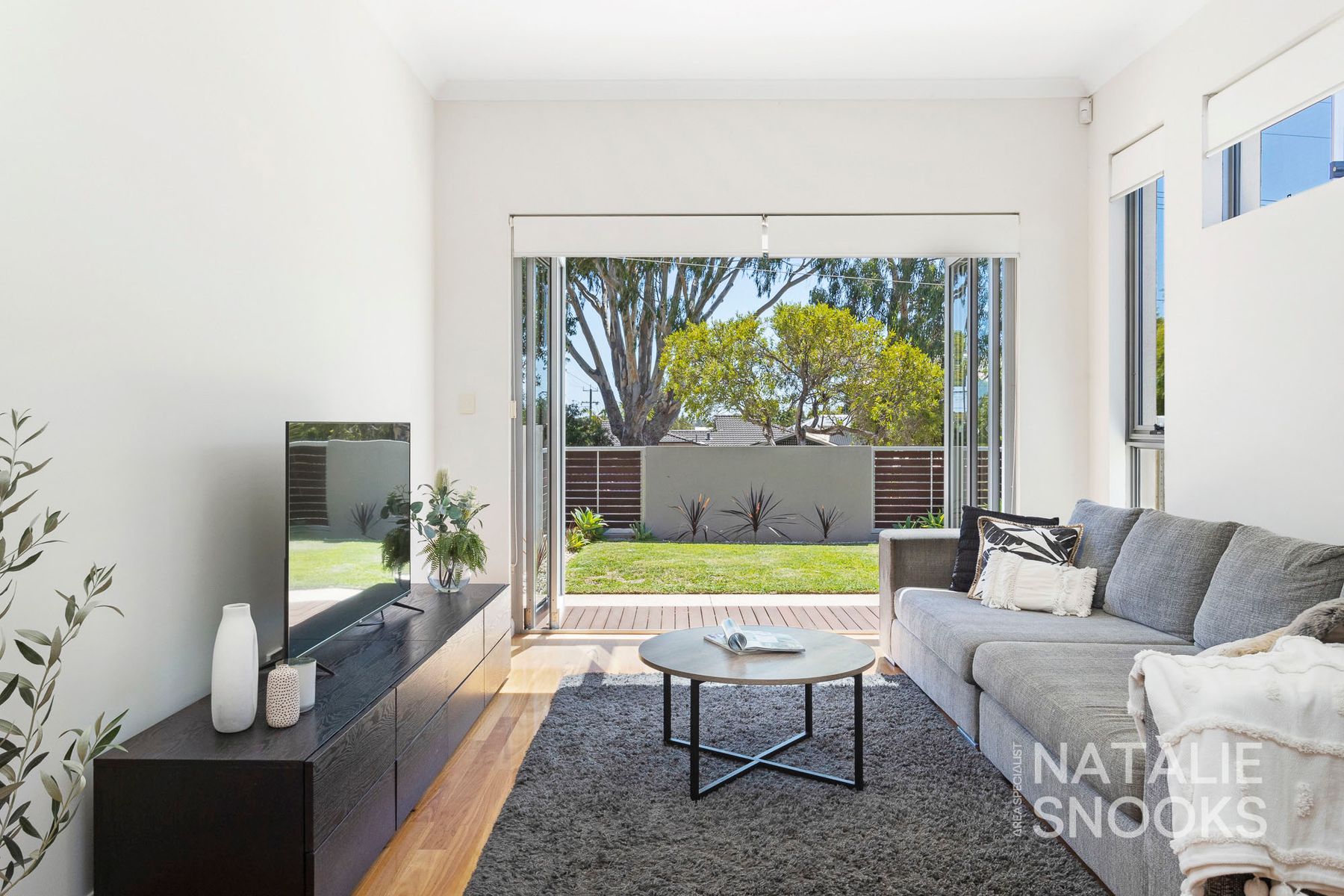 35A Cobb Street, Scarborough, WA 6019, Scarborough - Thumbnail 6