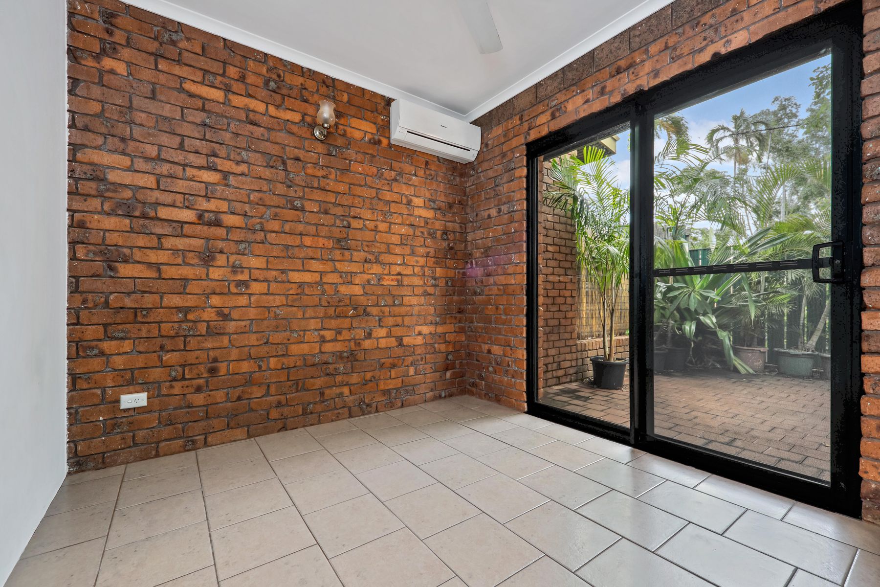 25/9 May Street, Ludmilla NT 0820, Ludmilla - Thumbnail 8