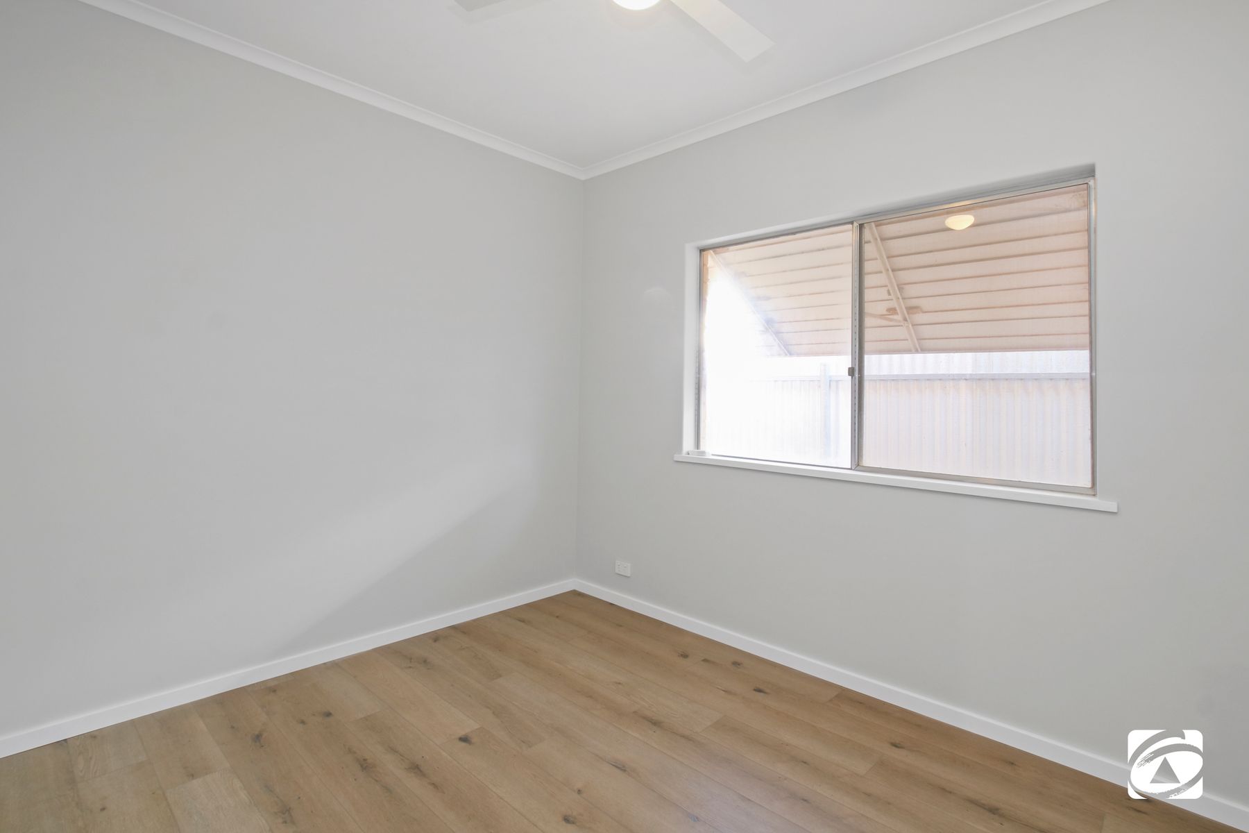 687 Williams Street, Broken Hill NSW 2880, Broken Hill - Thumbnail 4
