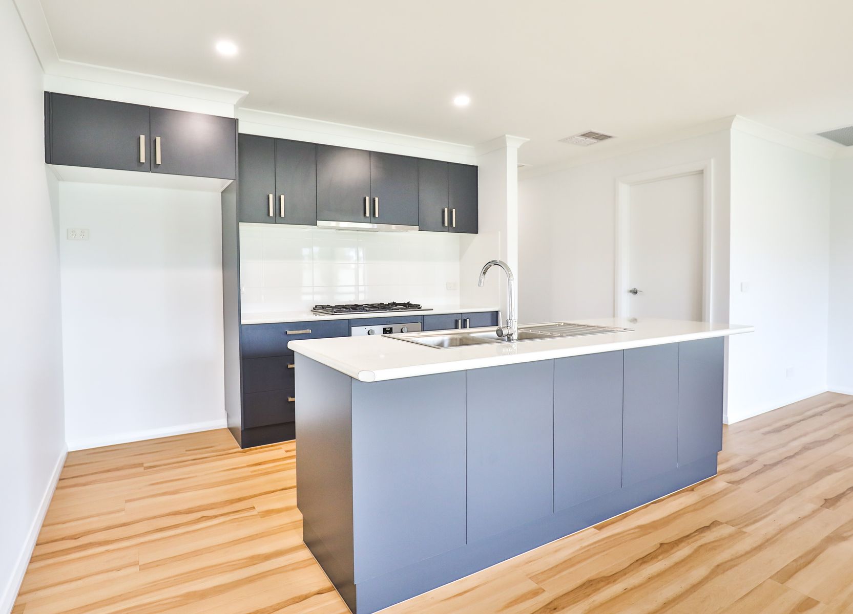 10 Shiraz Court, Mildura - Thumbnail 8