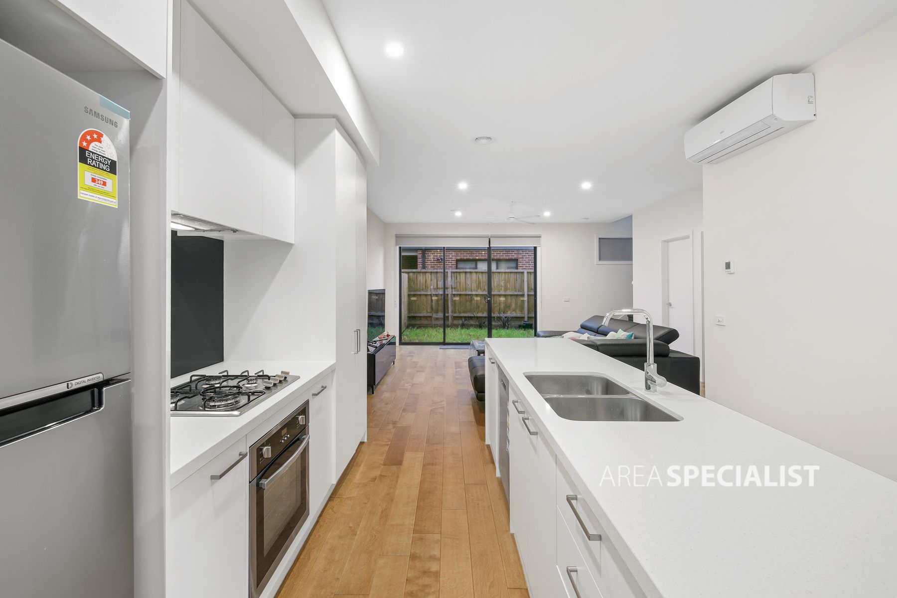 4 Grasslands Loop, Keysborough, VIC 3173, Keysborough - Thumbnail 8