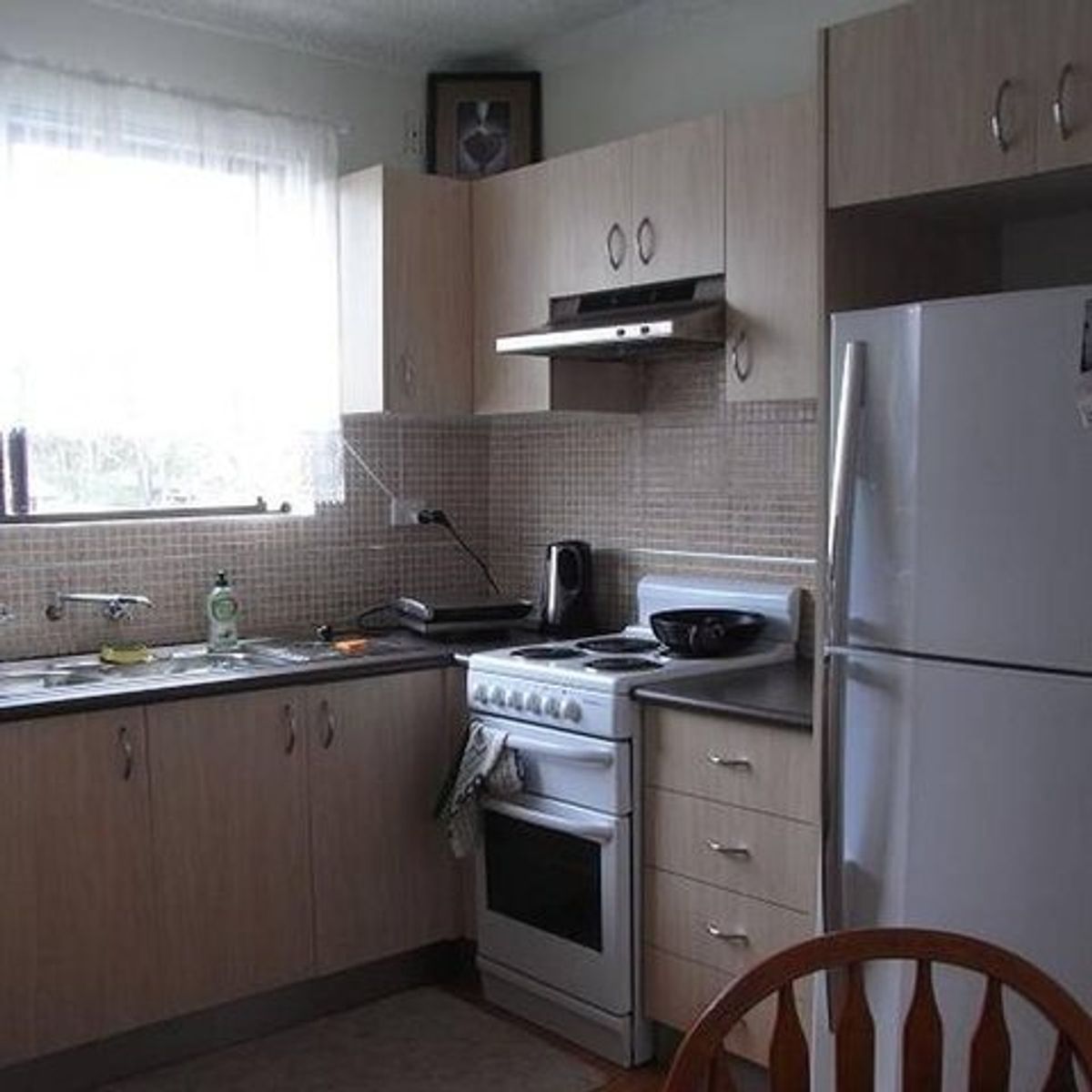 6/67-69 Station Road, Auburn NSW 2144, Auburn - Thumbnail 5