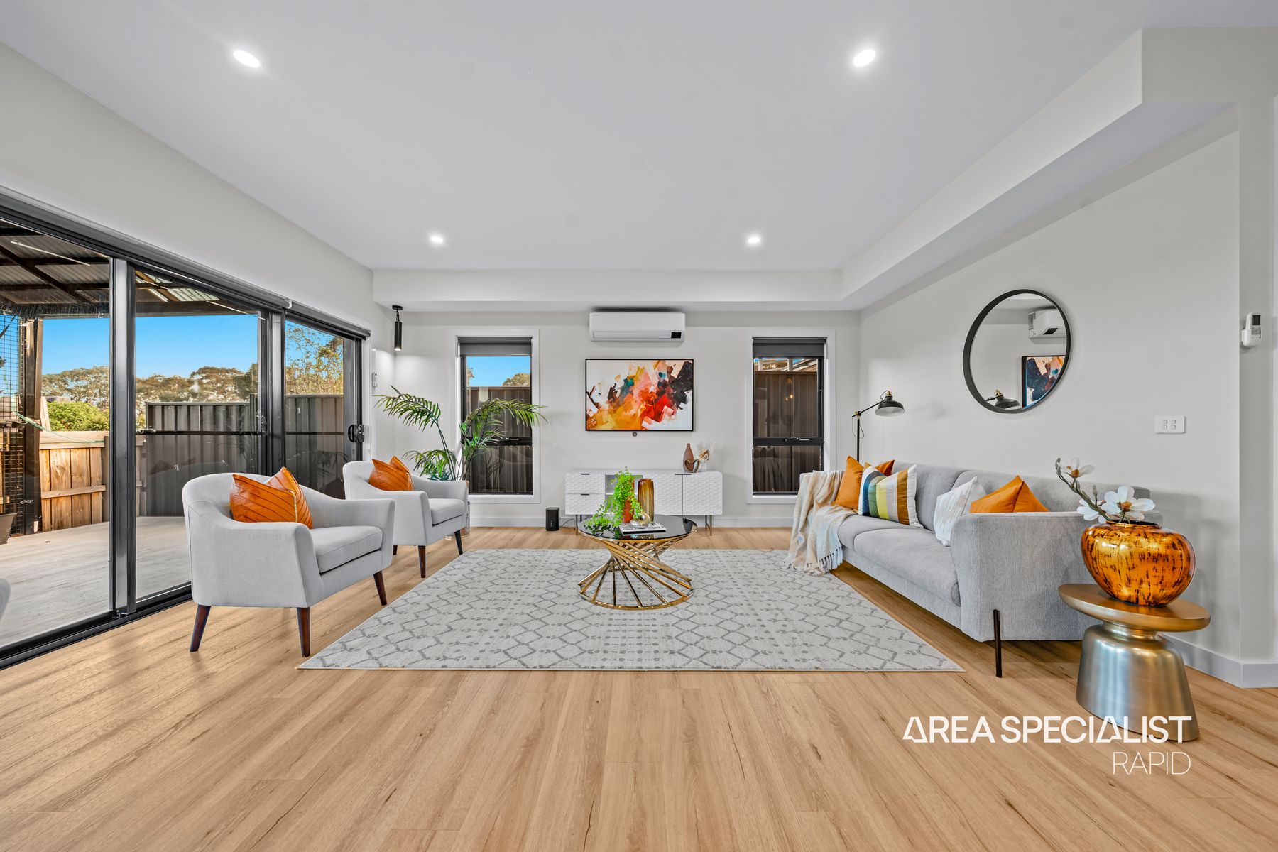 3/3 Hayes Road, Hampton Park, VIC 3976, Hampton Park - Thumbnail 2
